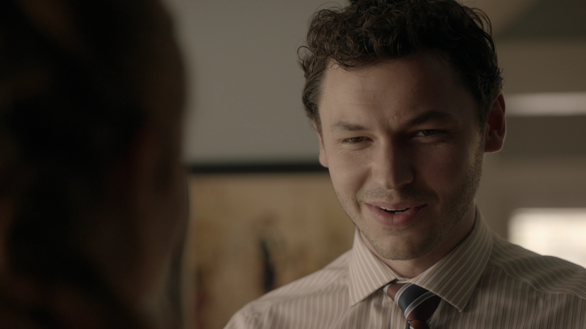 VampireDiariesWorld-dot-nl_Legacies4x06YoureALongWayFromHome0567.jpg