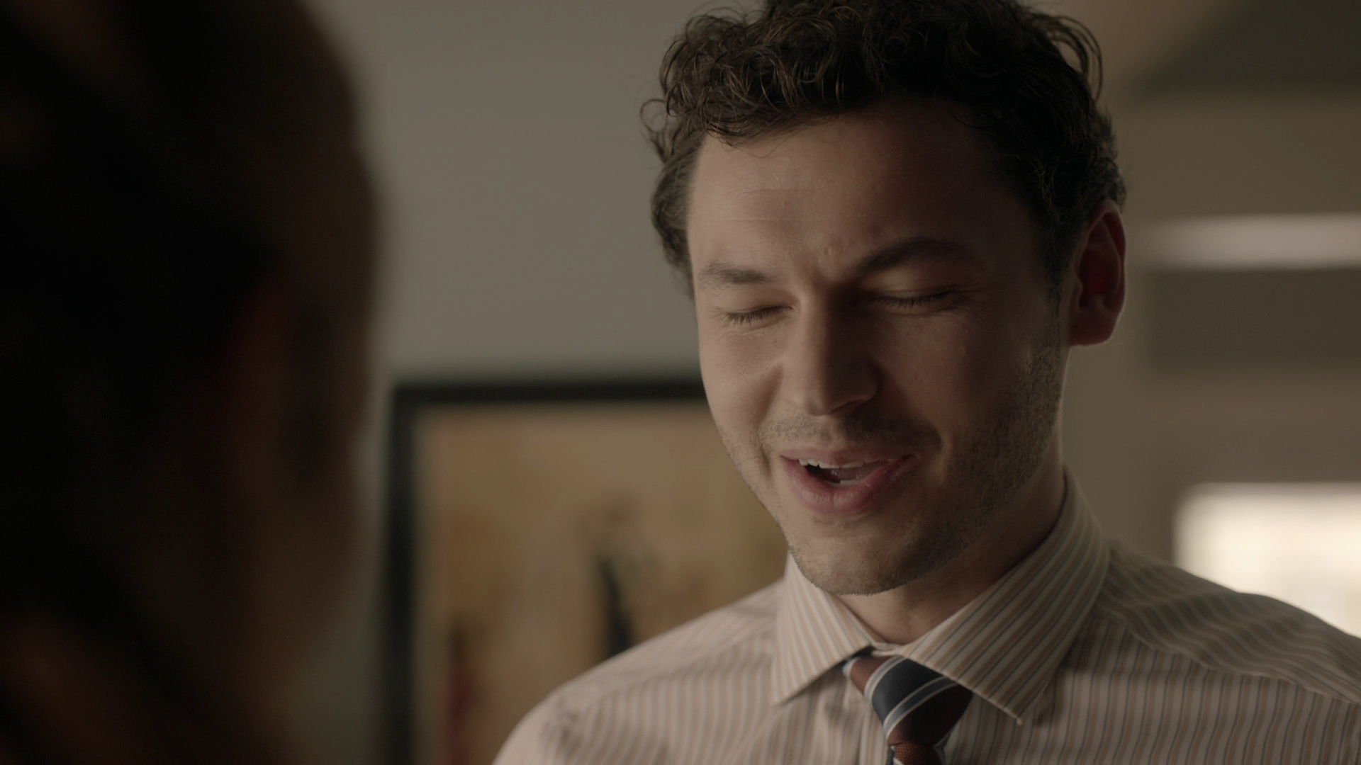 VampireDiariesWorld-dot-nl_Legacies4x06YoureALongWayFromHome0568.jpg