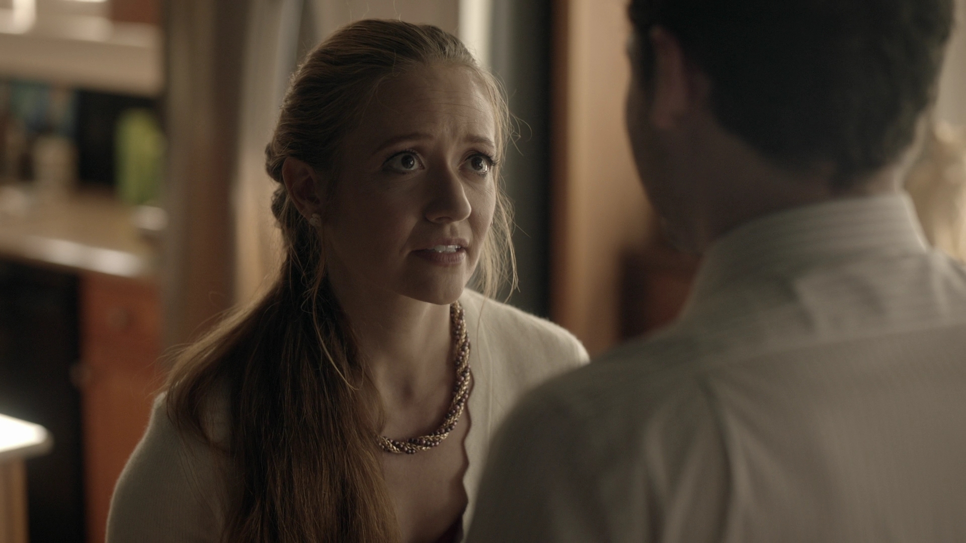 VampireDiariesWorld-dot-nl_Legacies4x06YoureALongWayFromHome0575.jpg