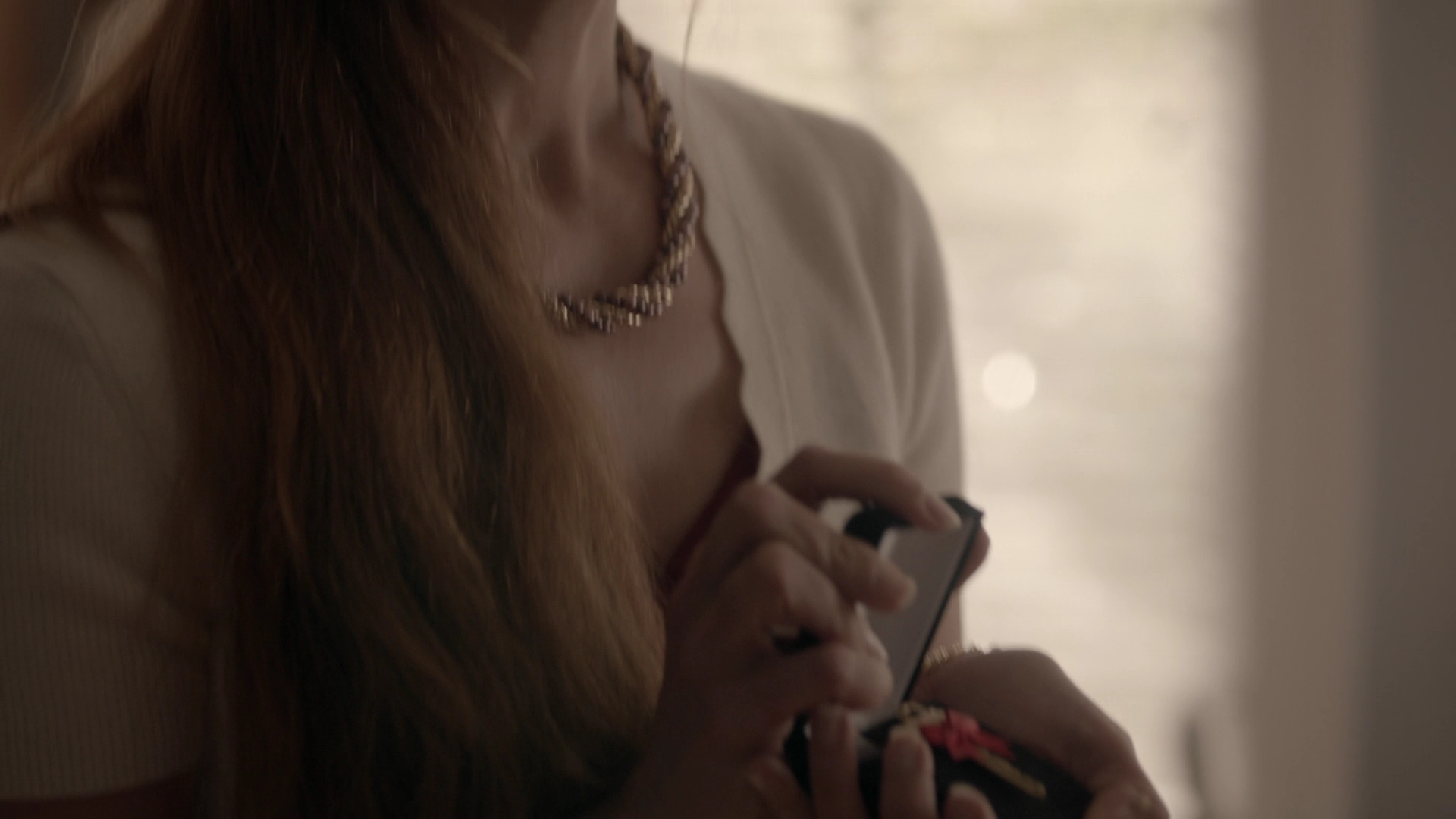 VampireDiariesWorld-dot-nl_Legacies4x06YoureALongWayFromHome0578.jpg