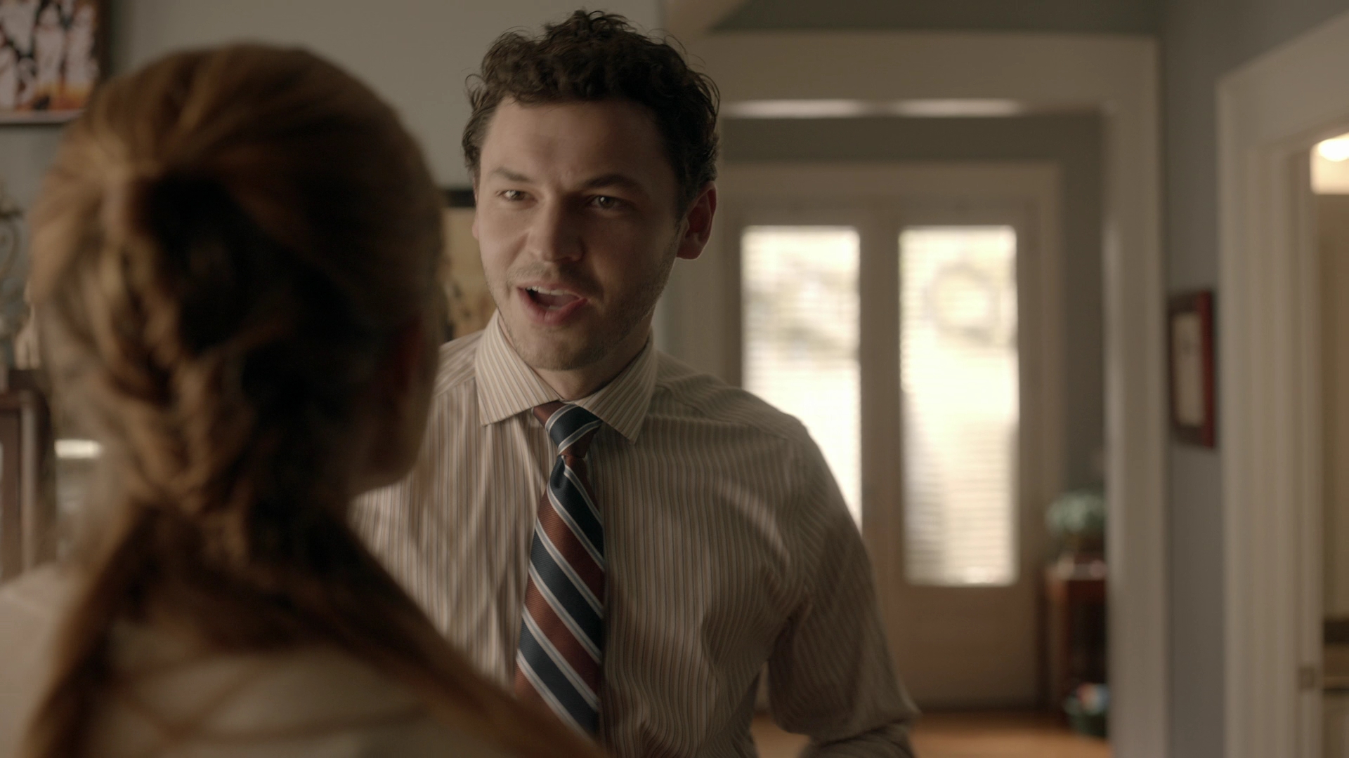 VampireDiariesWorld-dot-nl_Legacies4x06YoureALongWayFromHome0588.jpg