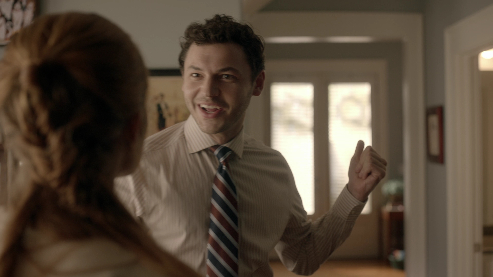 VampireDiariesWorld-dot-nl_Legacies4x06YoureALongWayFromHome0589.jpg