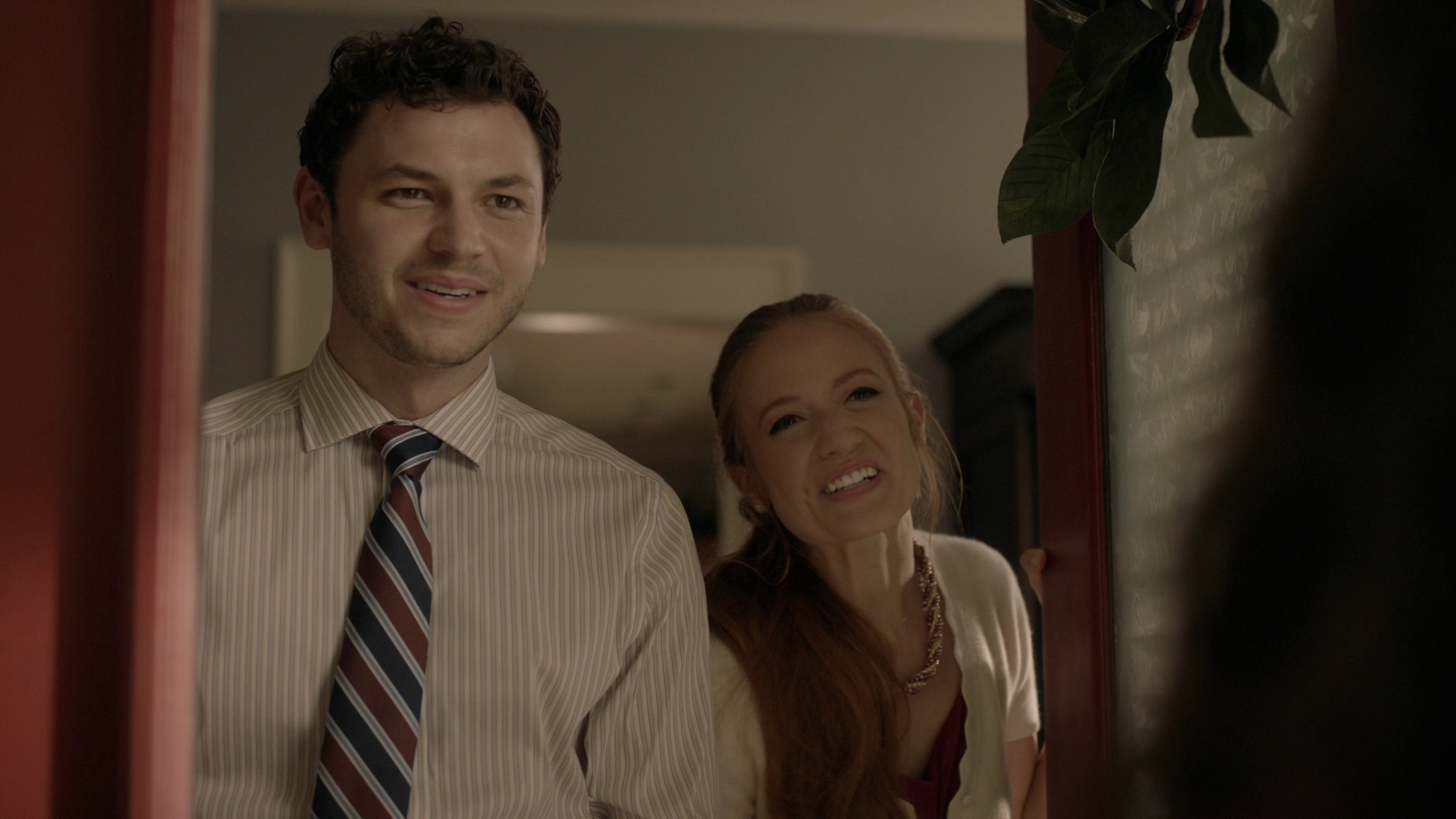 VampireDiariesWorld-dot-nl_Legacies4x06YoureALongWayFromHome0626.jpg