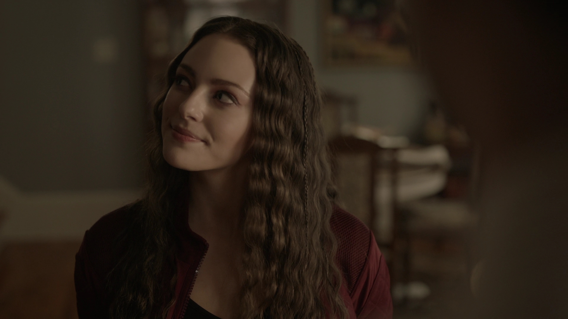VampireDiariesWorld-dot-nl_Legacies4x06YoureALongWayFromHome0693.jpg