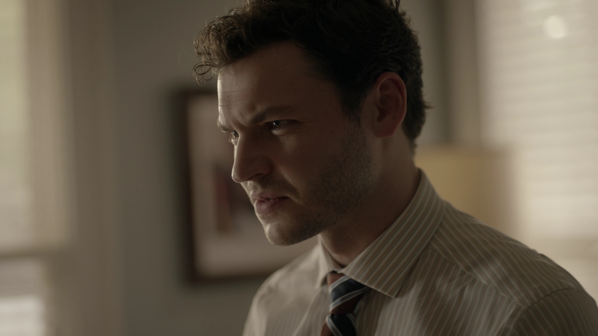 VampireDiariesWorld-dot-nl_Legacies4x06YoureALongWayFromHome0698.jpg