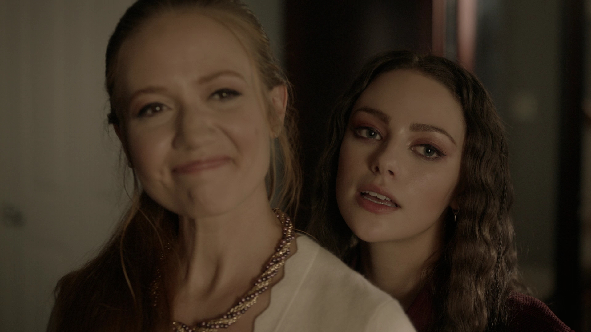 VampireDiariesWorld-dot-nl_Legacies4x06YoureALongWayFromHome0731.jpg