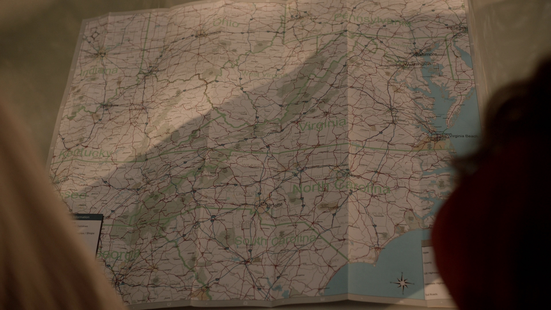 VampireDiariesWorld-dot-nl_Legacies4x06YoureALongWayFromHome0748.jpg