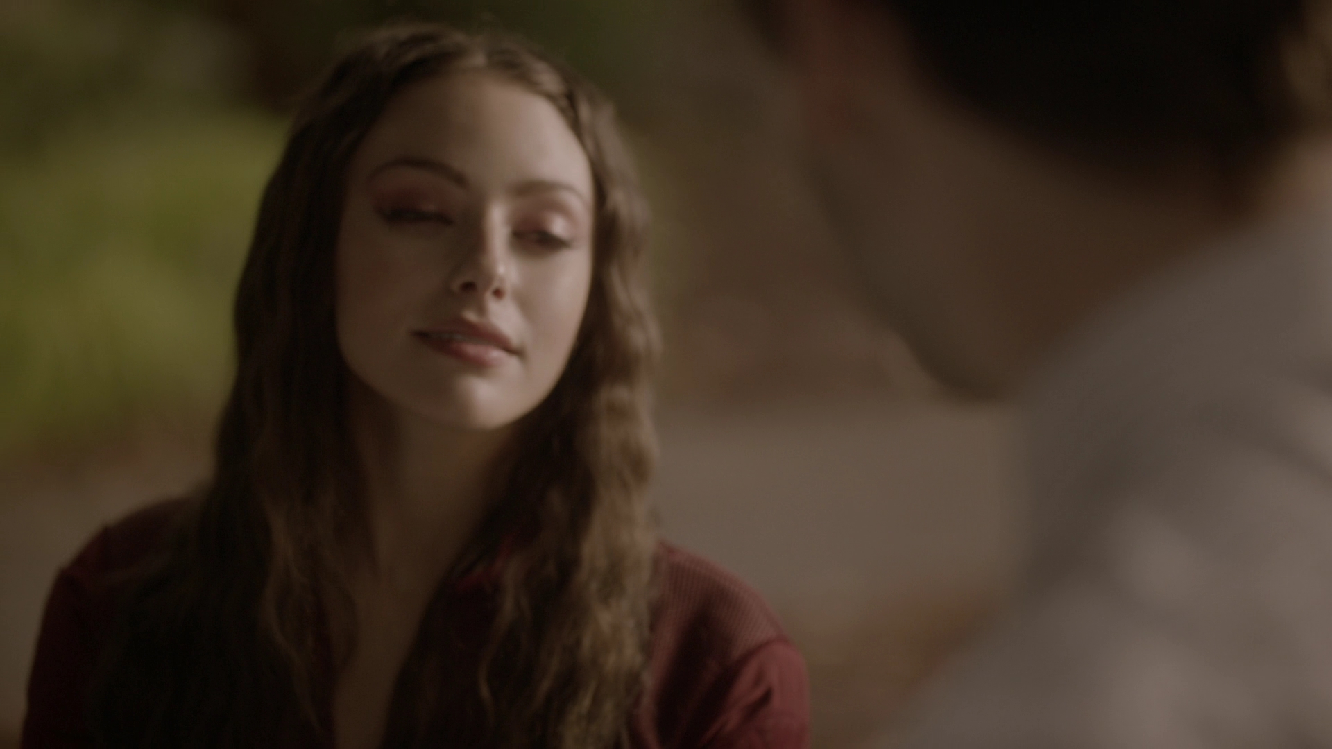 VampireDiariesWorld-dot-nl_Legacies4x06YoureALongWayFromHome0753.jpg