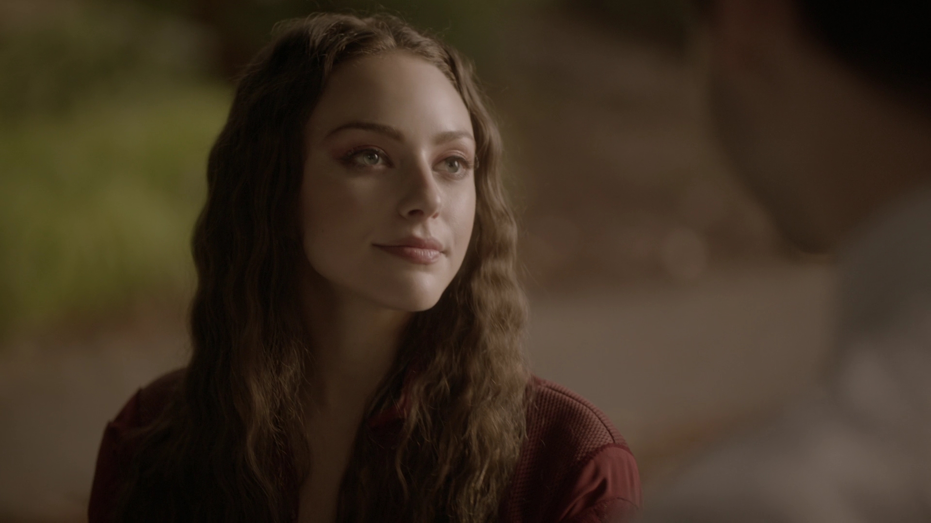 VampireDiariesWorld-dot-nl_Legacies4x06YoureALongWayFromHome0754.jpg