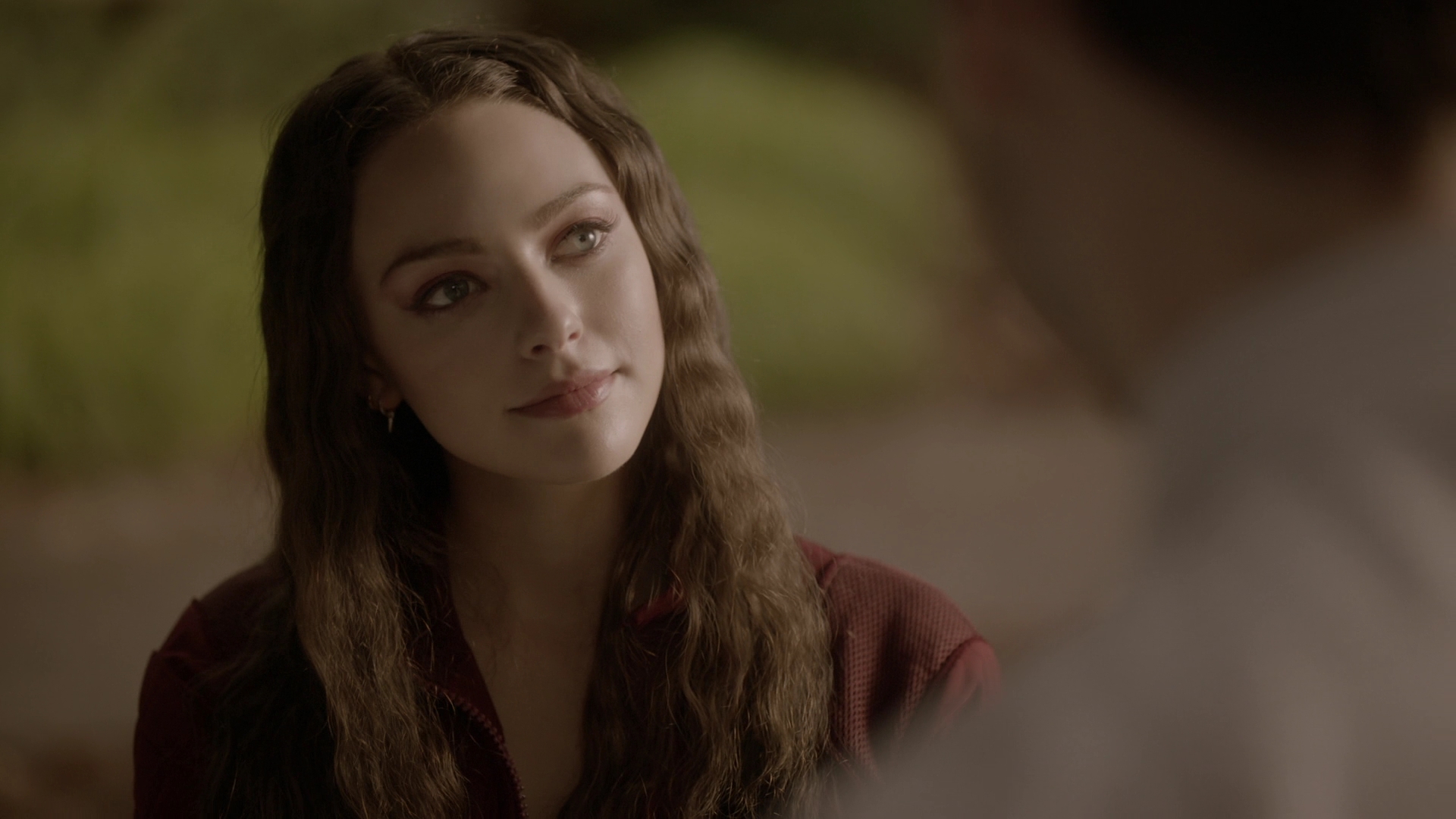 VampireDiariesWorld-dot-nl_Legacies4x06YoureALongWayFromHome0757.jpg