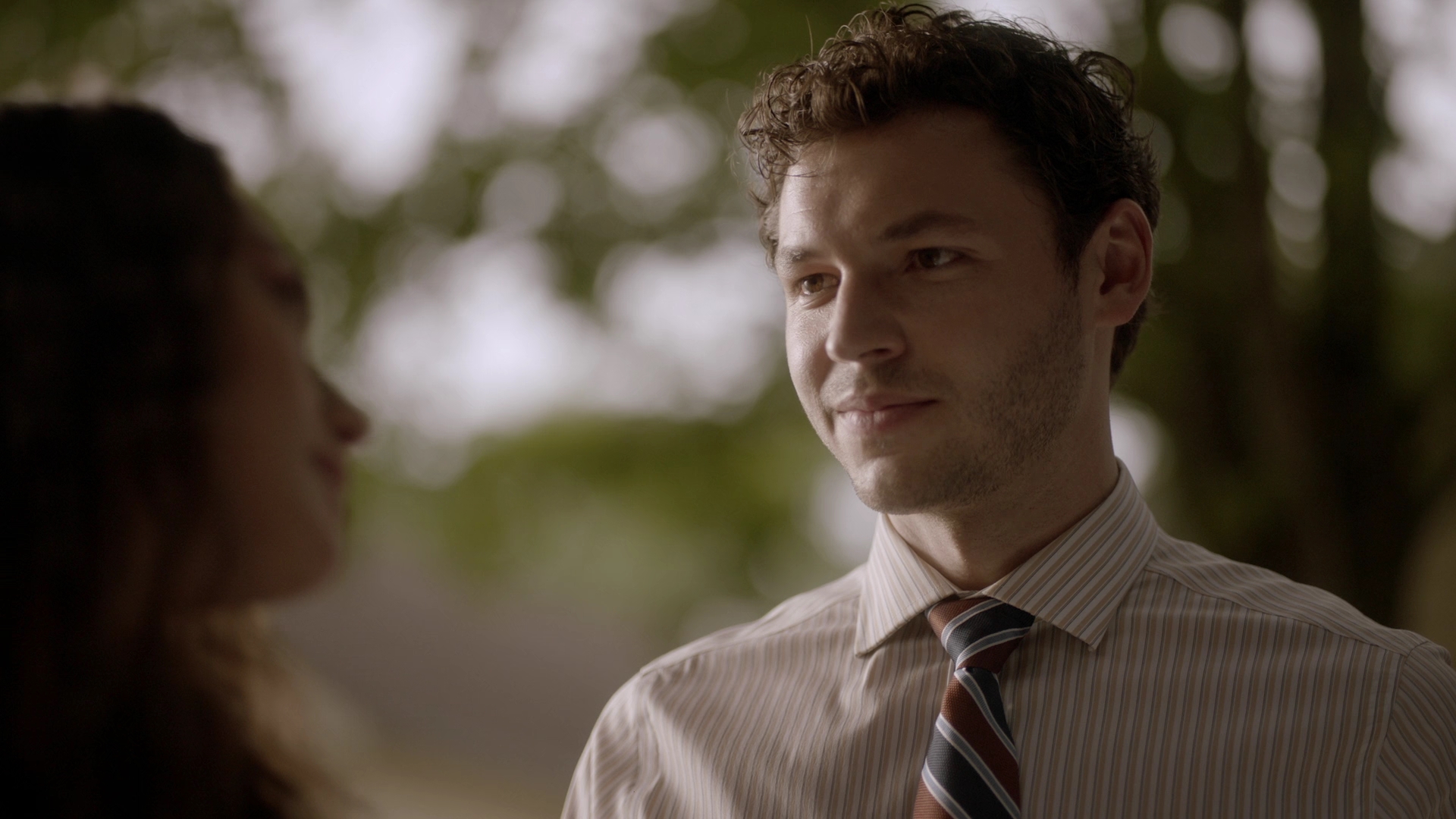 VampireDiariesWorld-dot-nl_Legacies4x06YoureALongWayFromHome0766.jpg