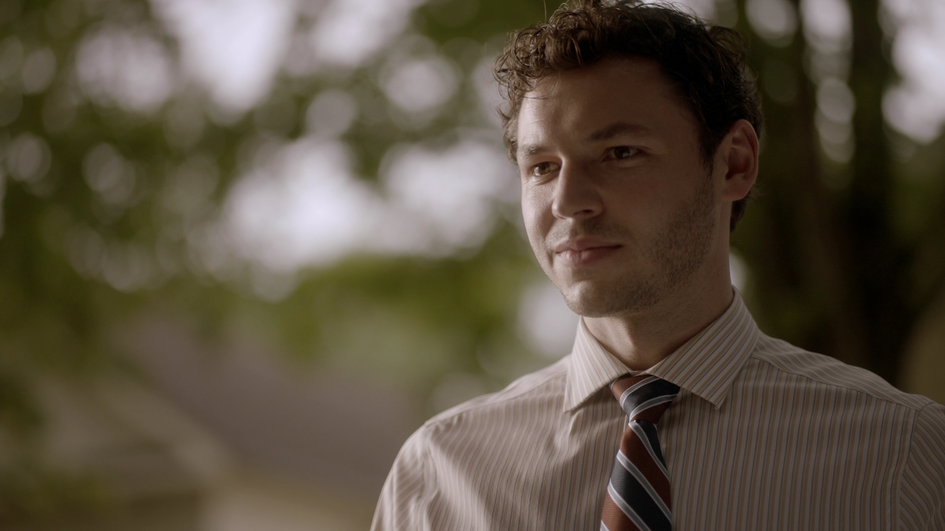 VampireDiariesWorld-dot-nl_Legacies4x06YoureALongWayFromHome0767.jpg