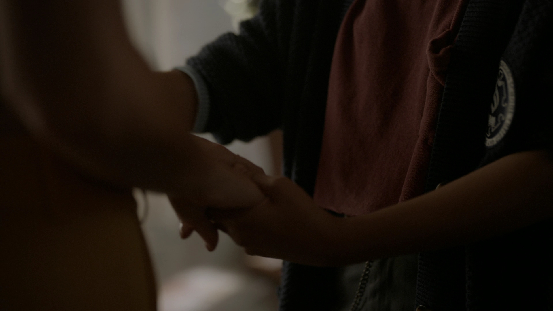 VampireDiariesWorld-dot-nl_Legacies4x06YoureALongWayFromHome0794.jpg