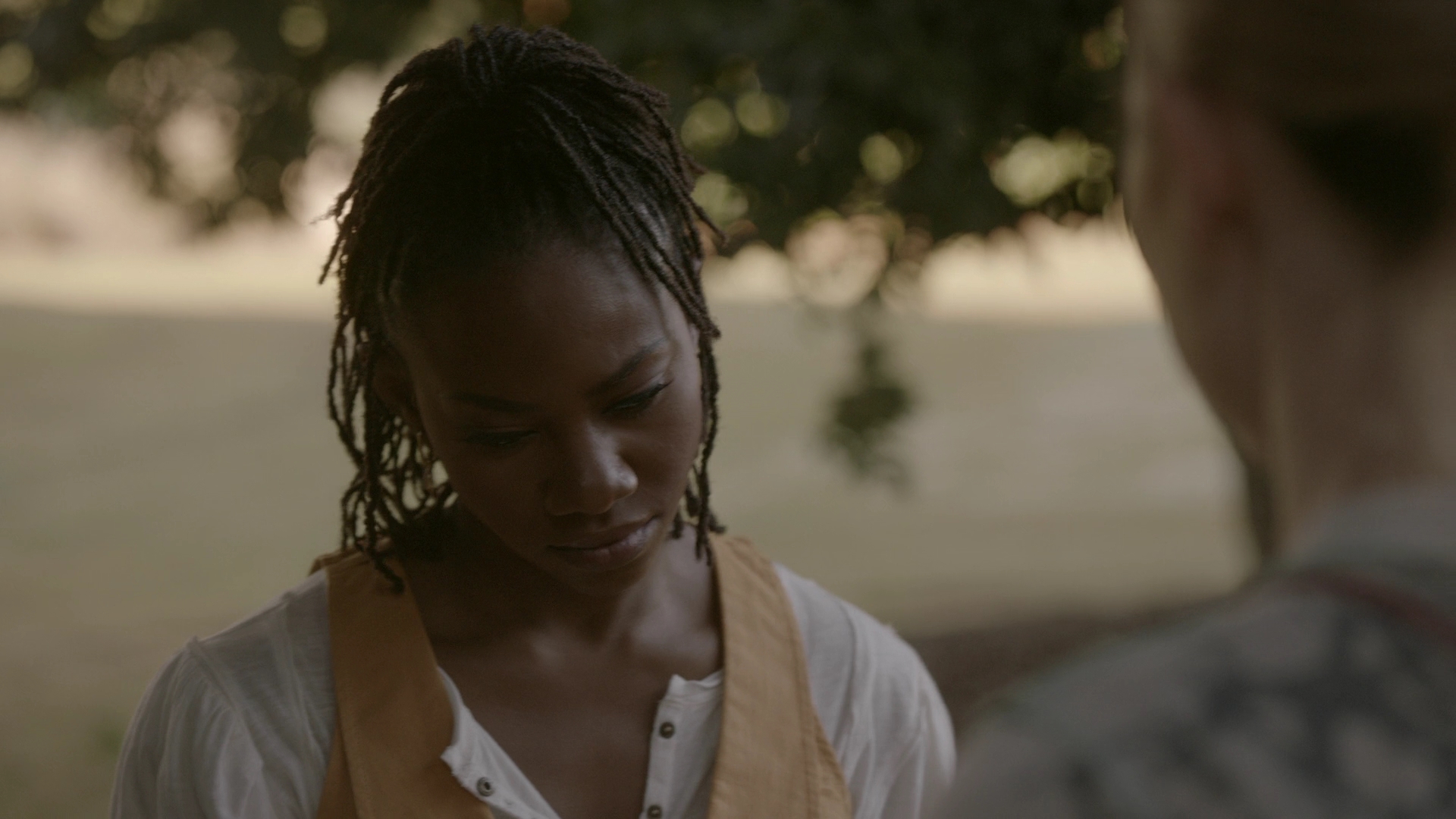 VampireDiariesWorld-dot-nl_Legacies4x06YoureALongWayFromHome0913.jpg