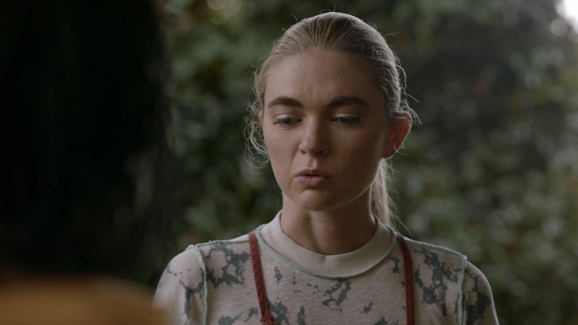 VampireDiariesWorld-dot-nl_Legacies4x06YoureALongWayFromHome0921.jpg