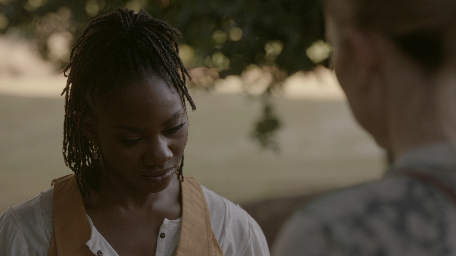 VampireDiariesWorld-dot-nl_Legacies4x06YoureALongWayFromHome0925.jpg