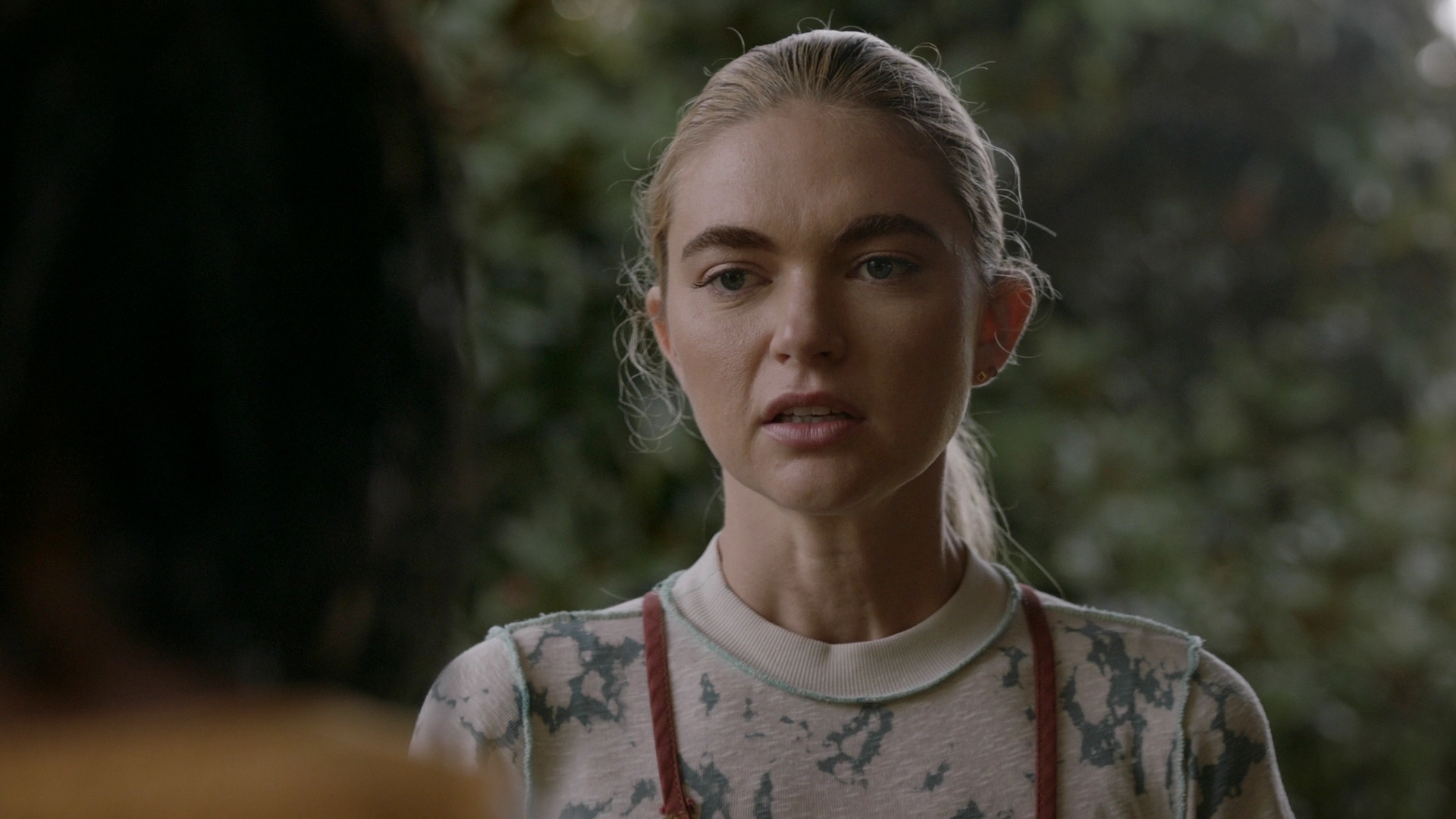 VampireDiariesWorld-dot-nl_Legacies4x06YoureALongWayFromHome0927.jpg