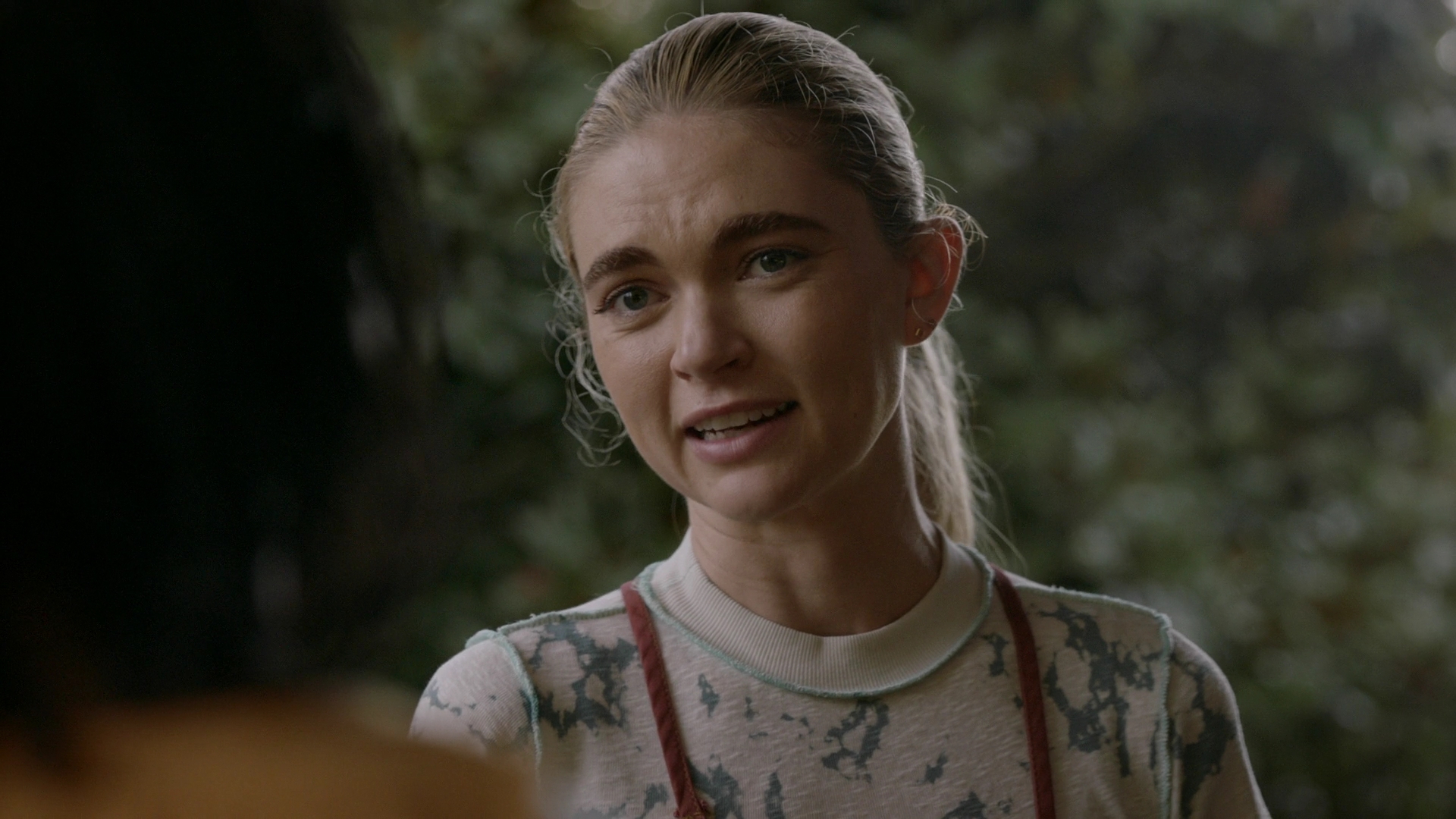 VampireDiariesWorld-dot-nl_Legacies4x06YoureALongWayFromHome0930.jpg