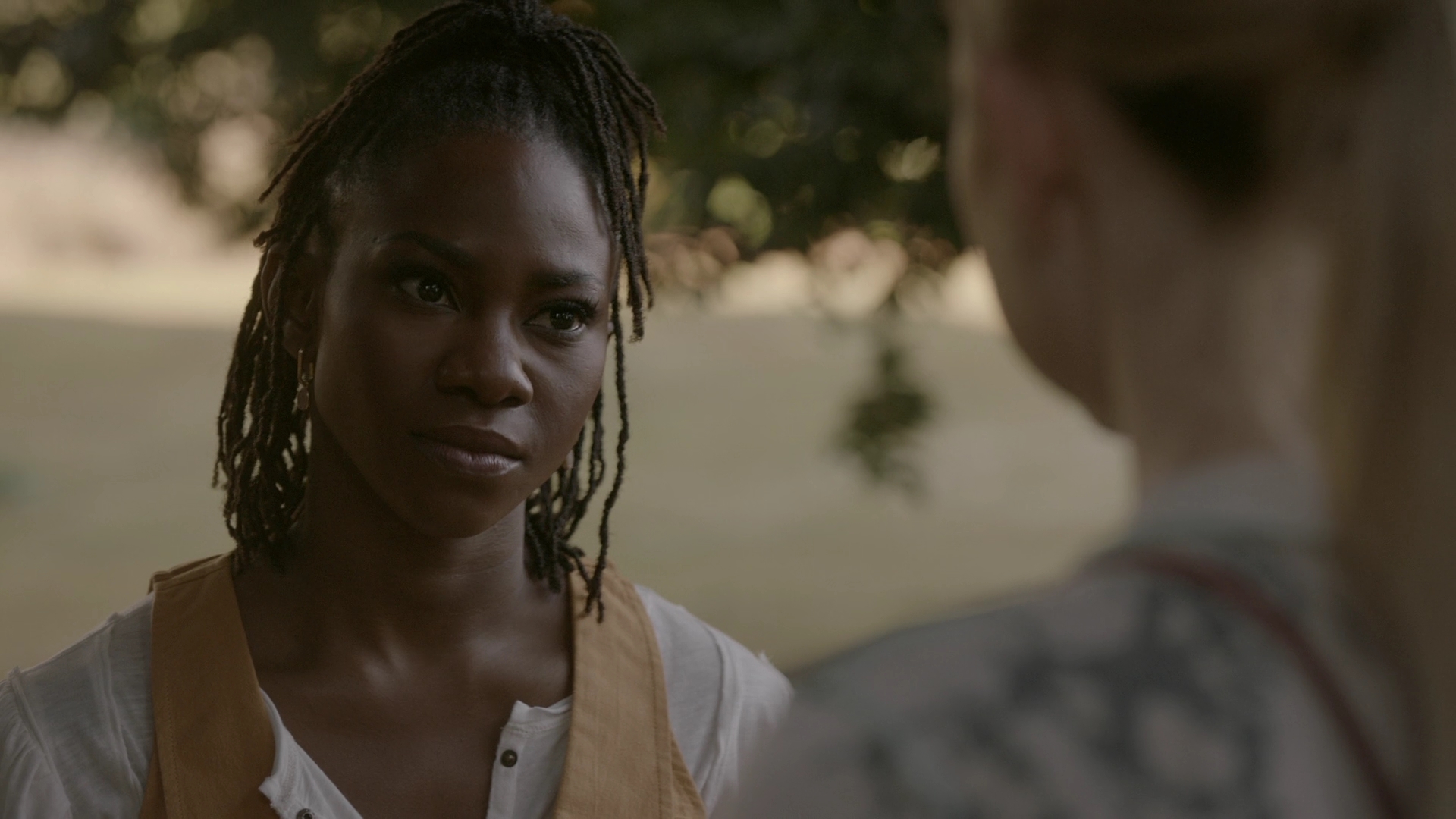 VampireDiariesWorld-dot-nl_Legacies4x06YoureALongWayFromHome0931.jpg