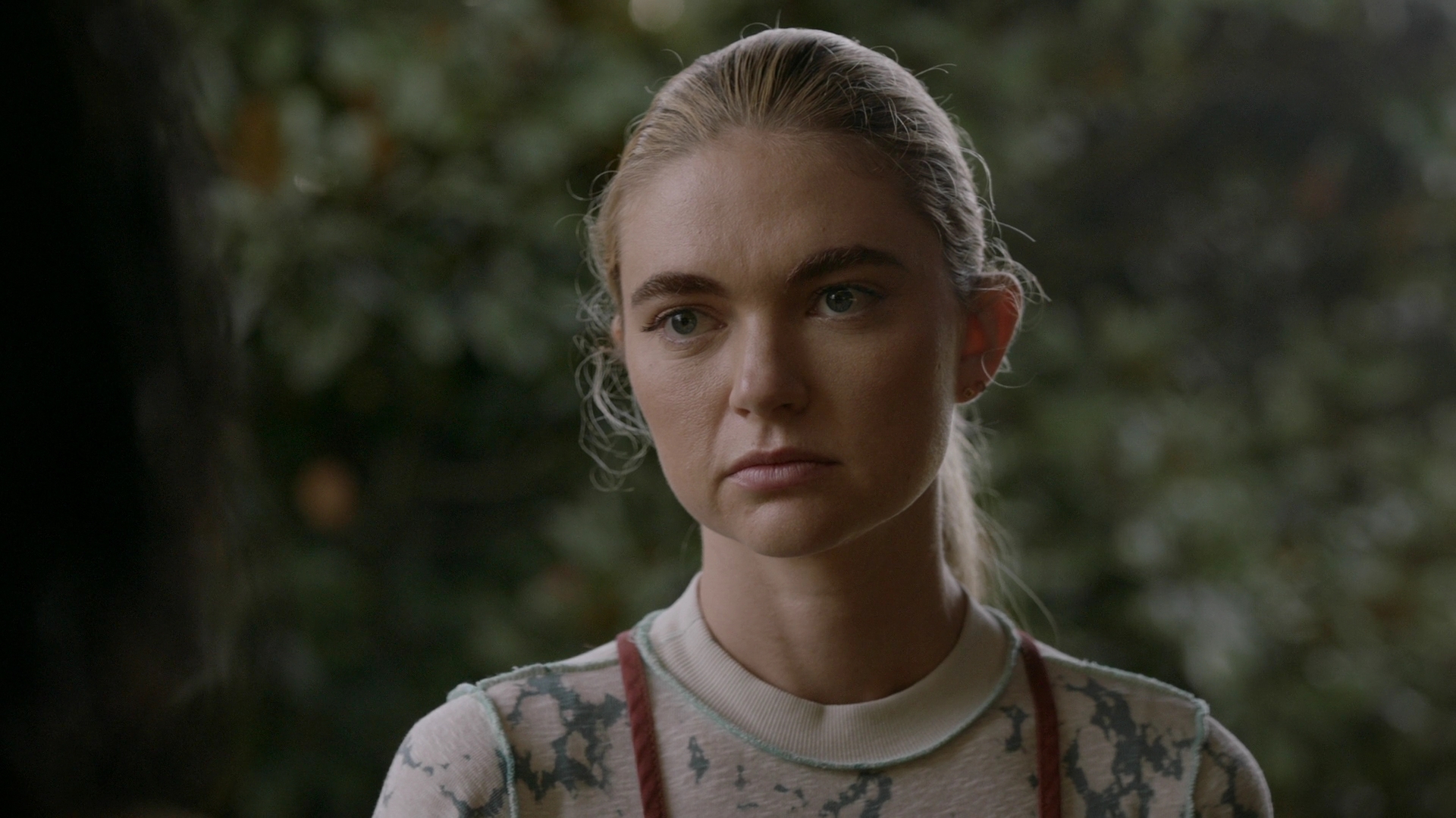 VampireDiariesWorld-dot-nl_Legacies4x06YoureALongWayFromHome0936.jpg