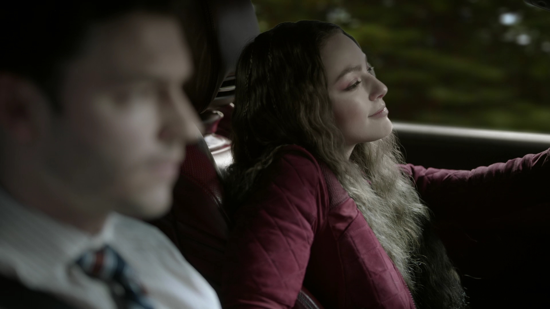 VampireDiariesWorld-dot-nl_Legacies4x06YoureALongWayFromHome1015.jpg