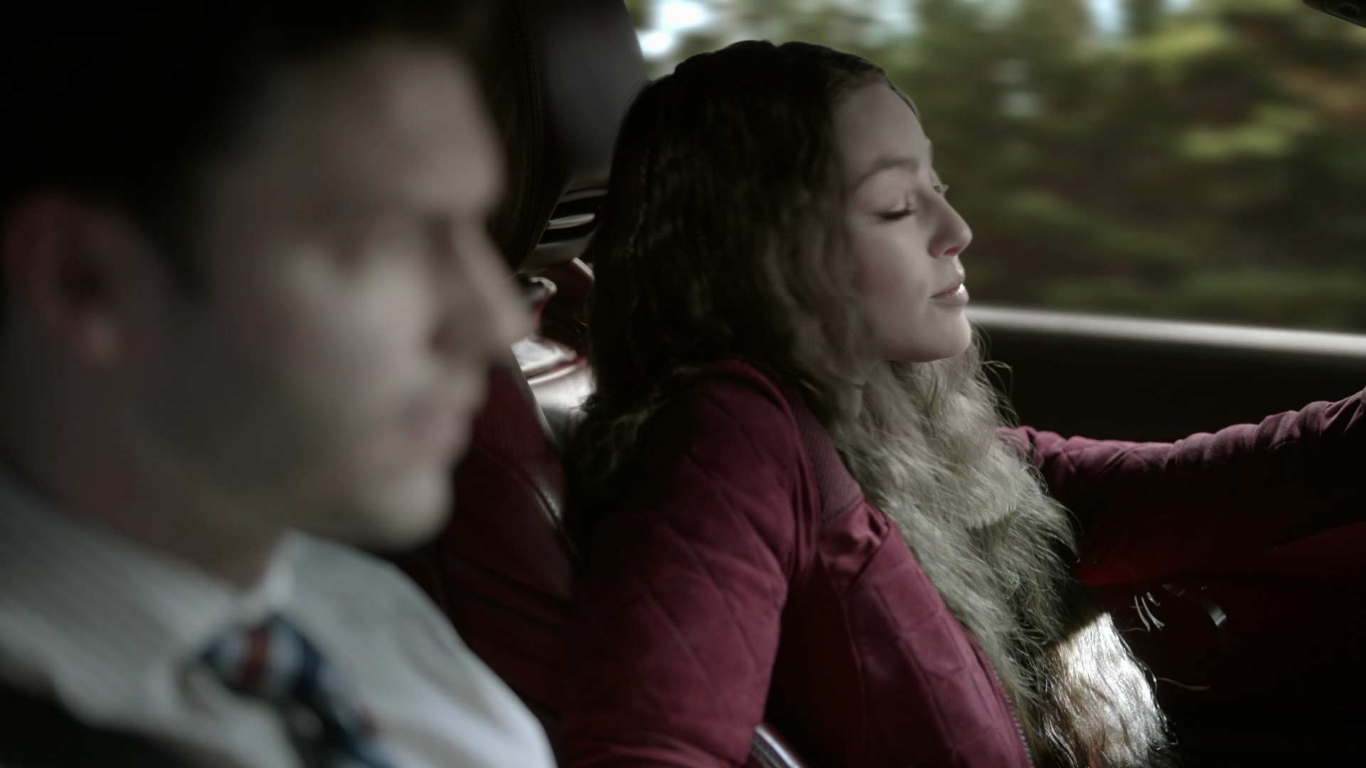 VampireDiariesWorld-dot-nl_Legacies4x06YoureALongWayFromHome1017.jpg
