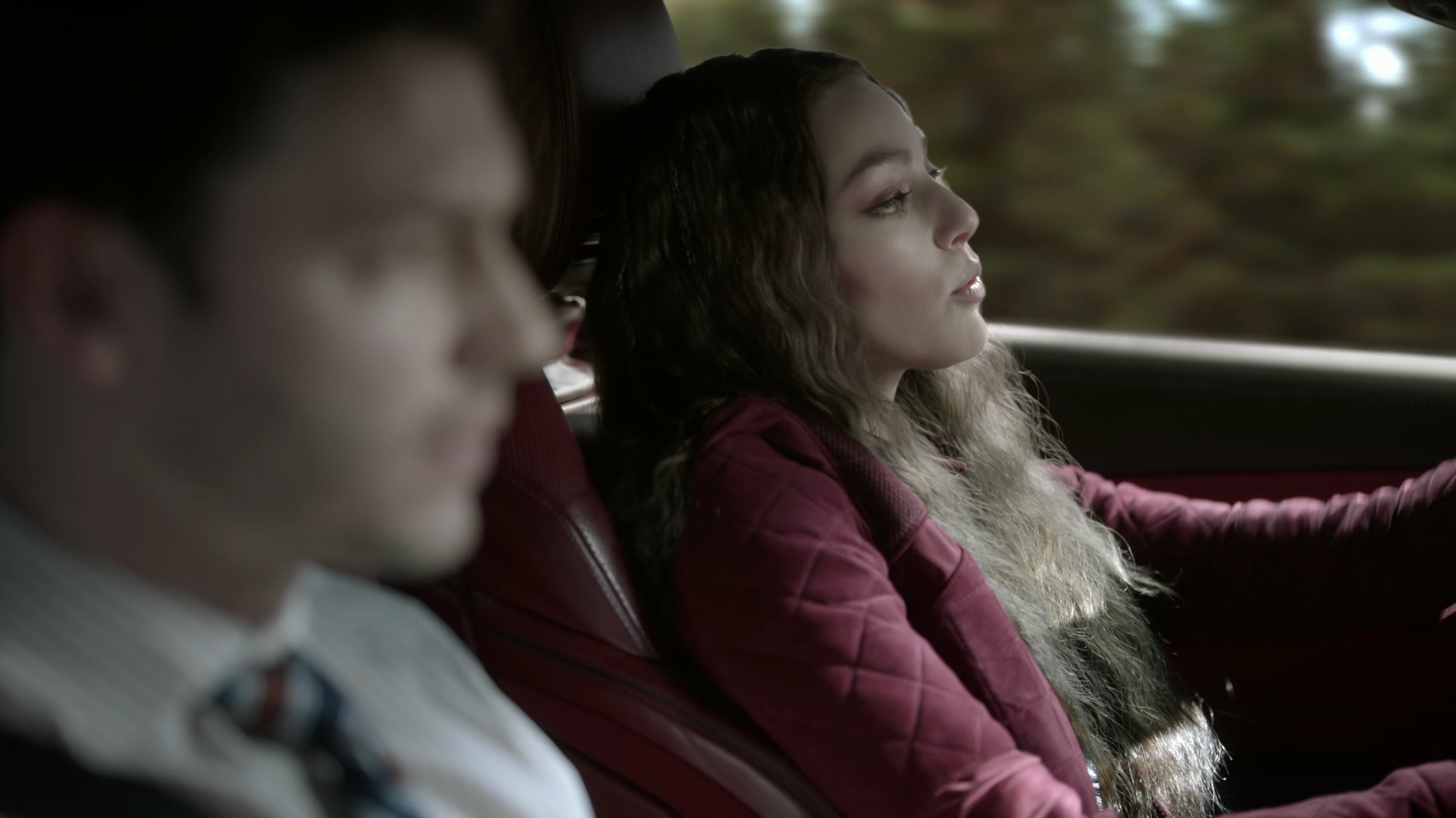 VampireDiariesWorld-dot-nl_Legacies4x06YoureALongWayFromHome1018.jpg