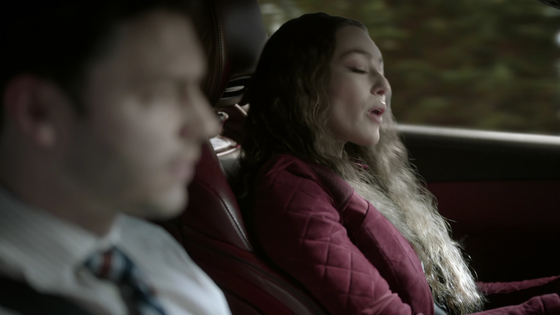 VampireDiariesWorld-dot-nl_Legacies4x06YoureALongWayFromHome1019.jpg