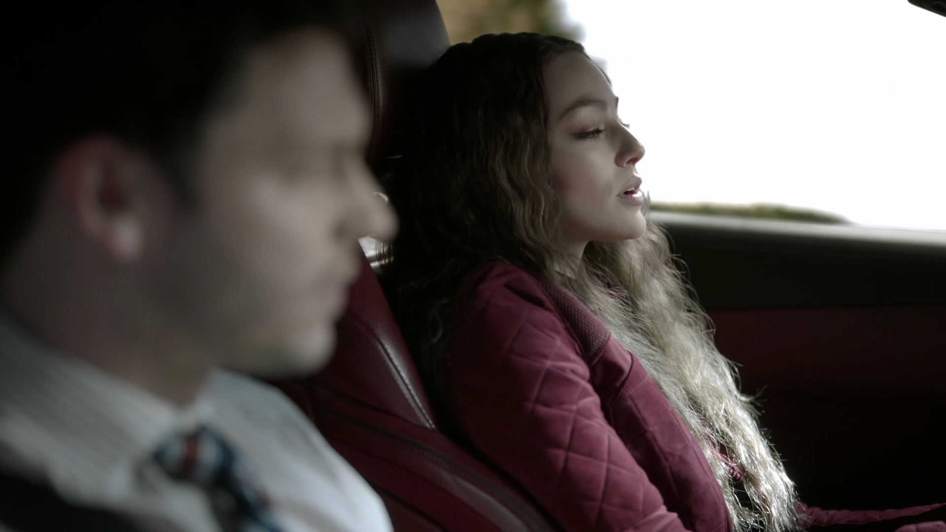 VampireDiariesWorld-dot-nl_Legacies4x06YoureALongWayFromHome1020.jpg