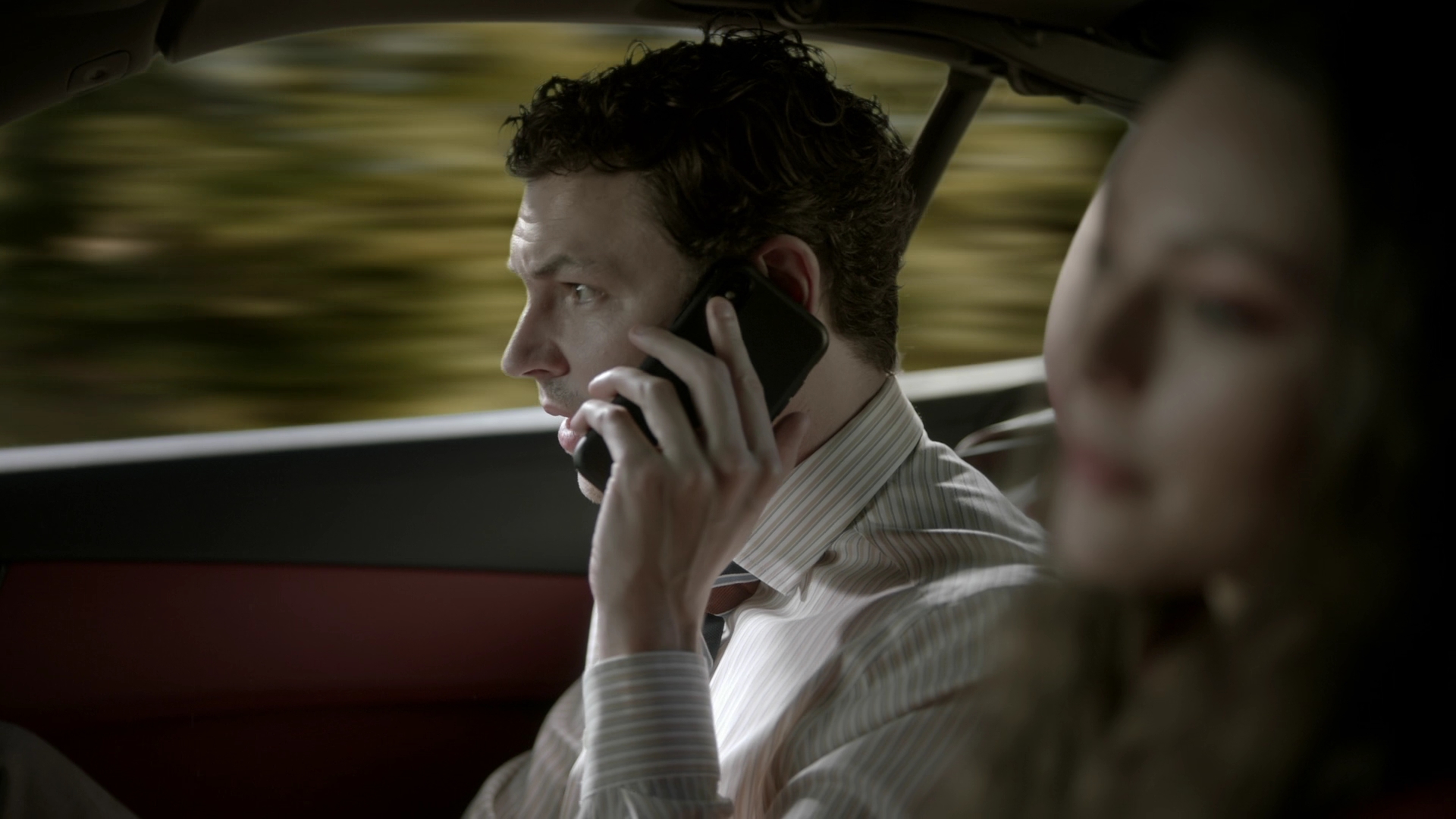 VampireDiariesWorld-dot-nl_Legacies4x06YoureALongWayFromHome1032.jpg