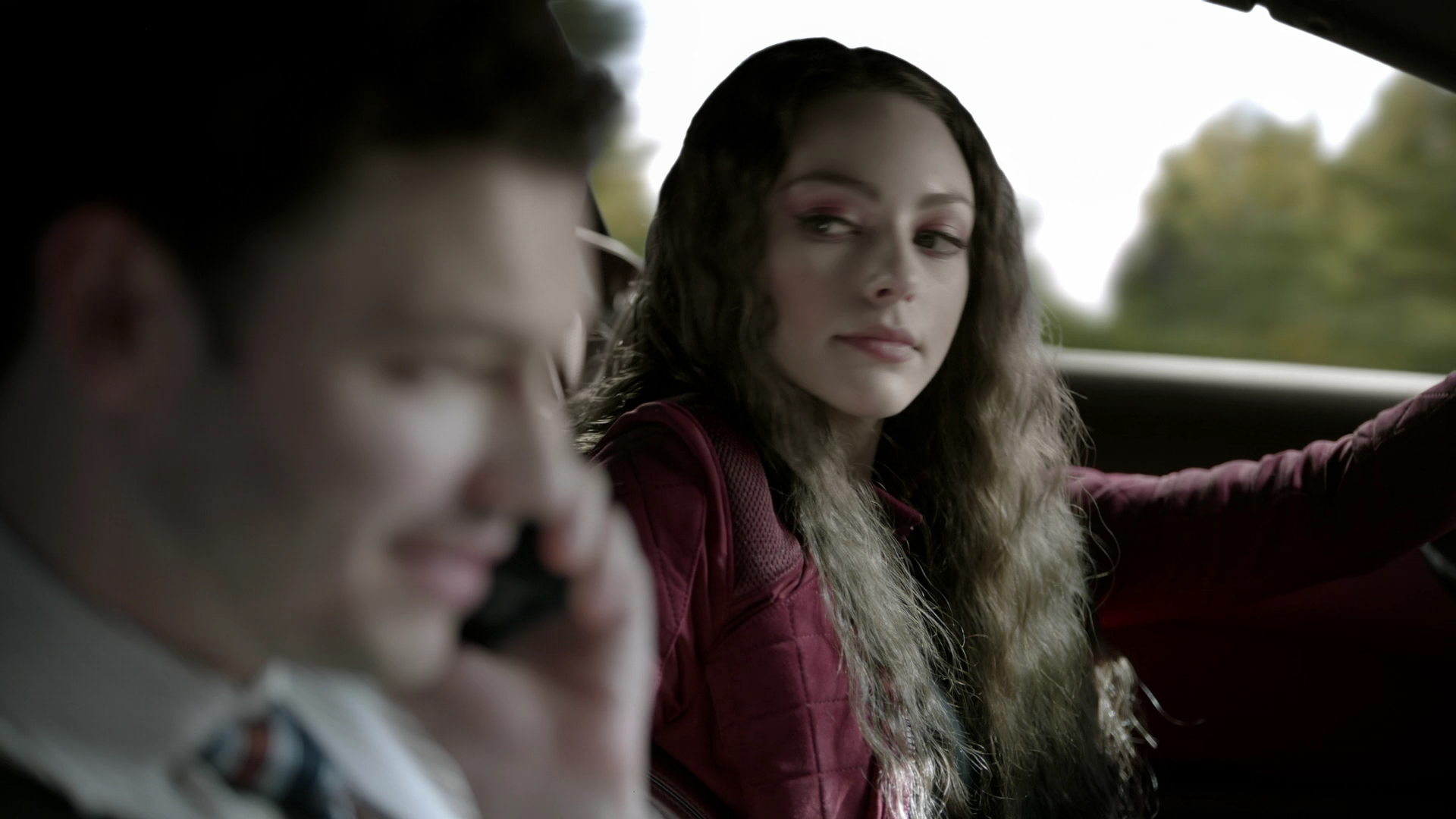 VampireDiariesWorld-dot-nl_Legacies4x06YoureALongWayFromHome1033.jpg