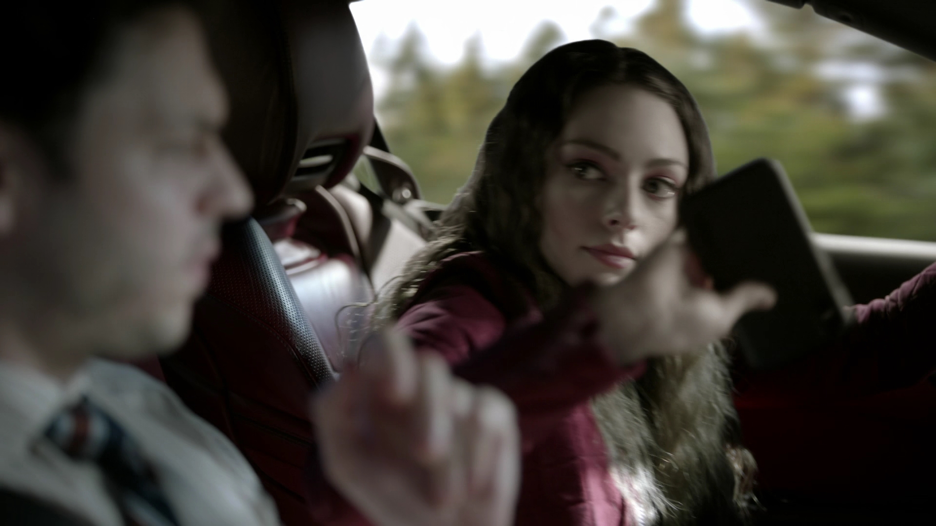 VampireDiariesWorld-dot-nl_Legacies4x06YoureALongWayFromHome1034.jpg