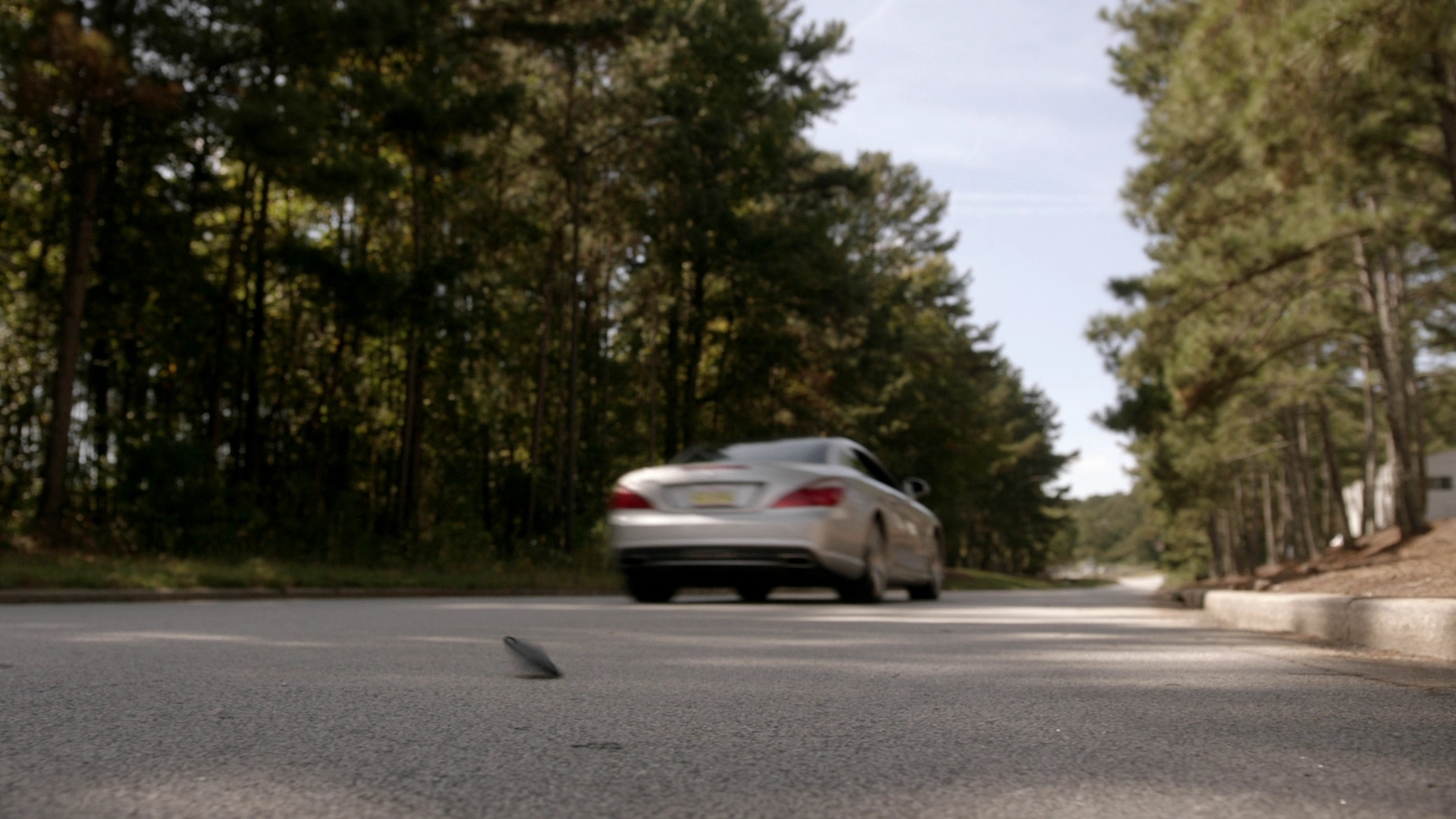 VampireDiariesWorld-dot-nl_Legacies4x06YoureALongWayFromHome1035.jpg