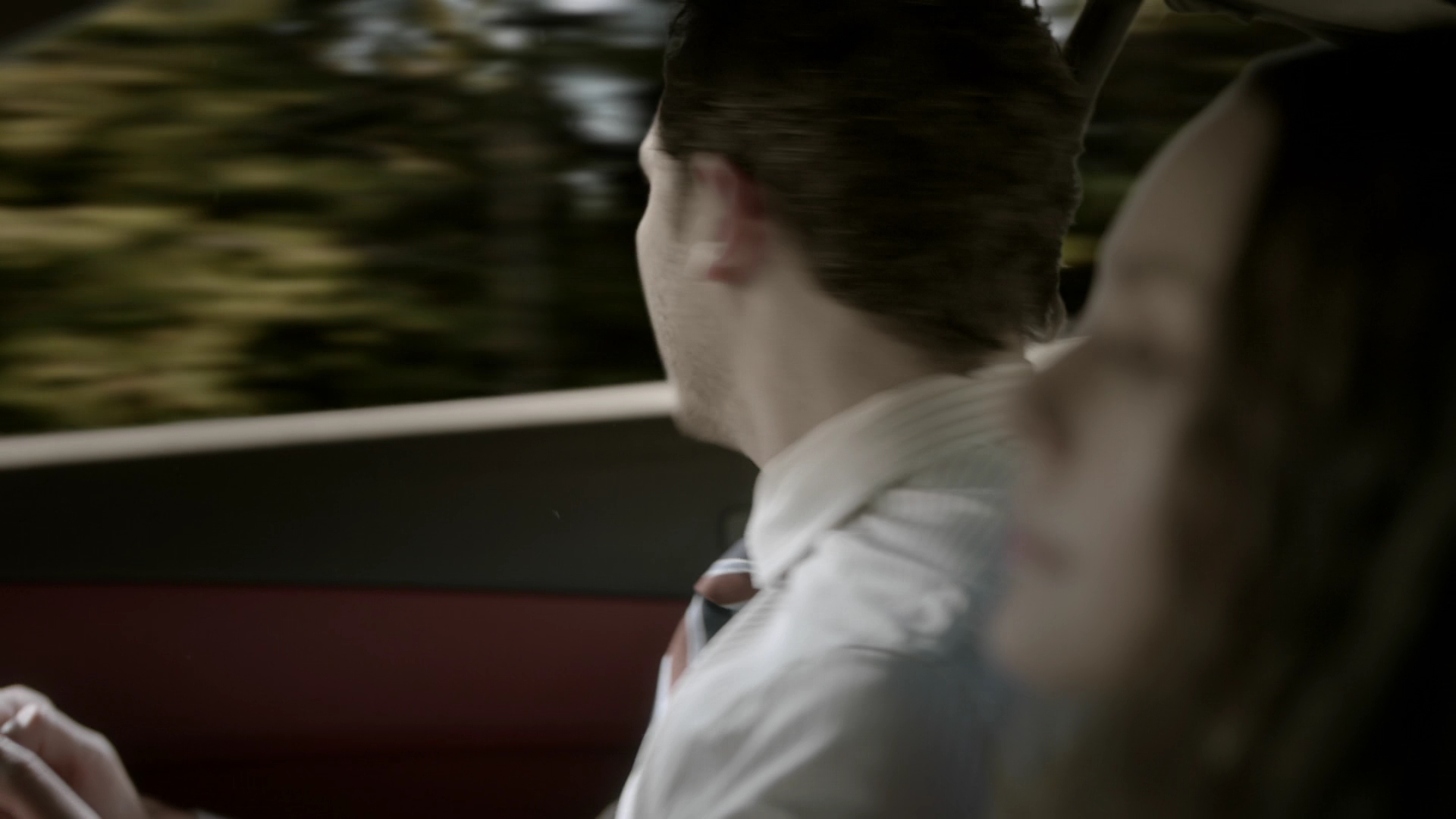 VampireDiariesWorld-dot-nl_Legacies4x06YoureALongWayFromHome1036.jpg
