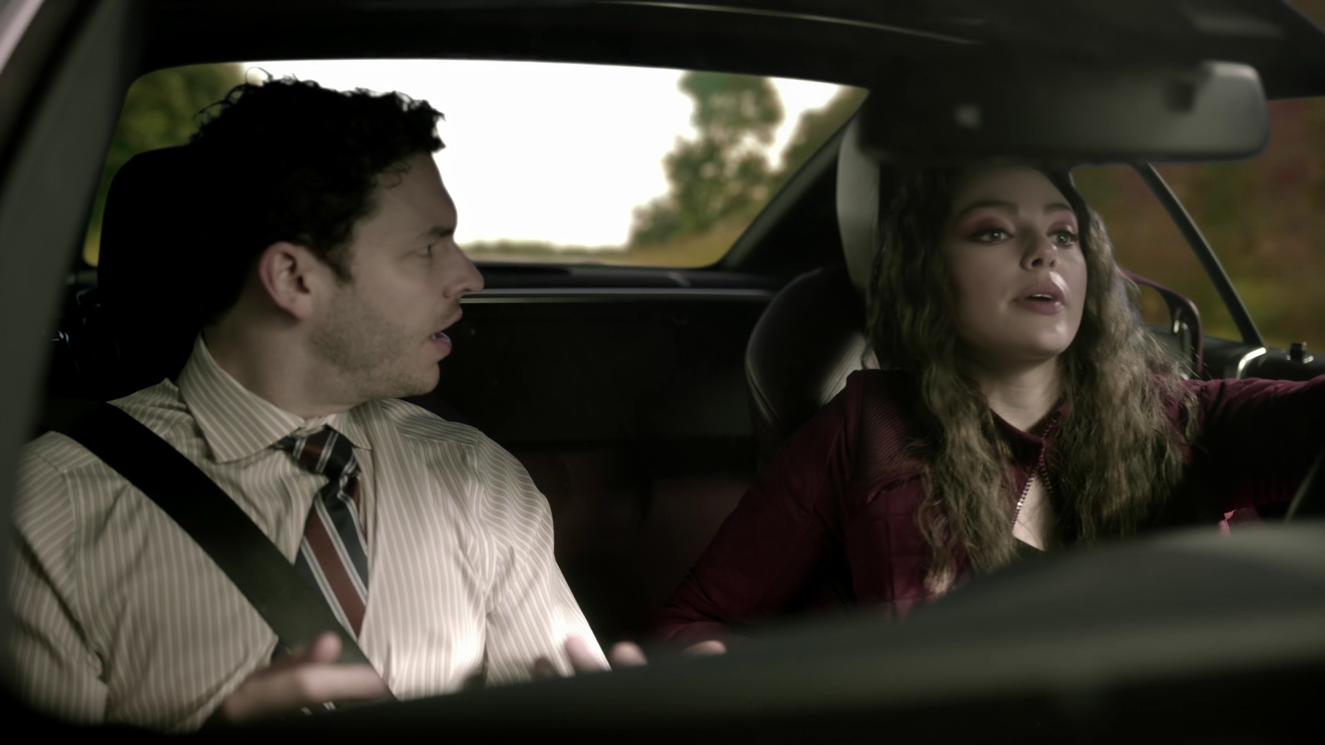 VampireDiariesWorld-dot-nl_Legacies4x06YoureALongWayFromHome1037.jpg