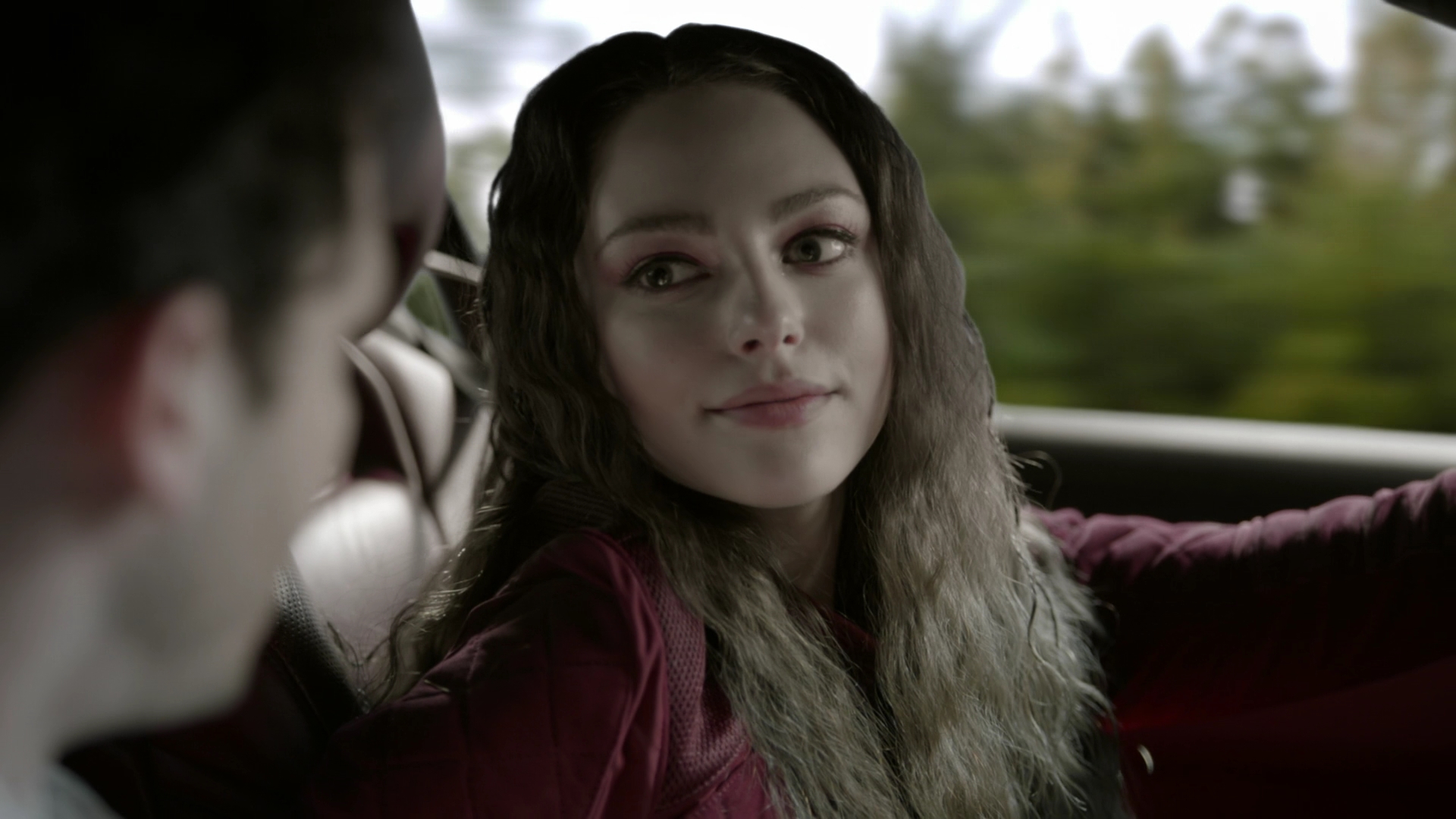VampireDiariesWorld-dot-nl_Legacies4x06YoureALongWayFromHome1039.jpg