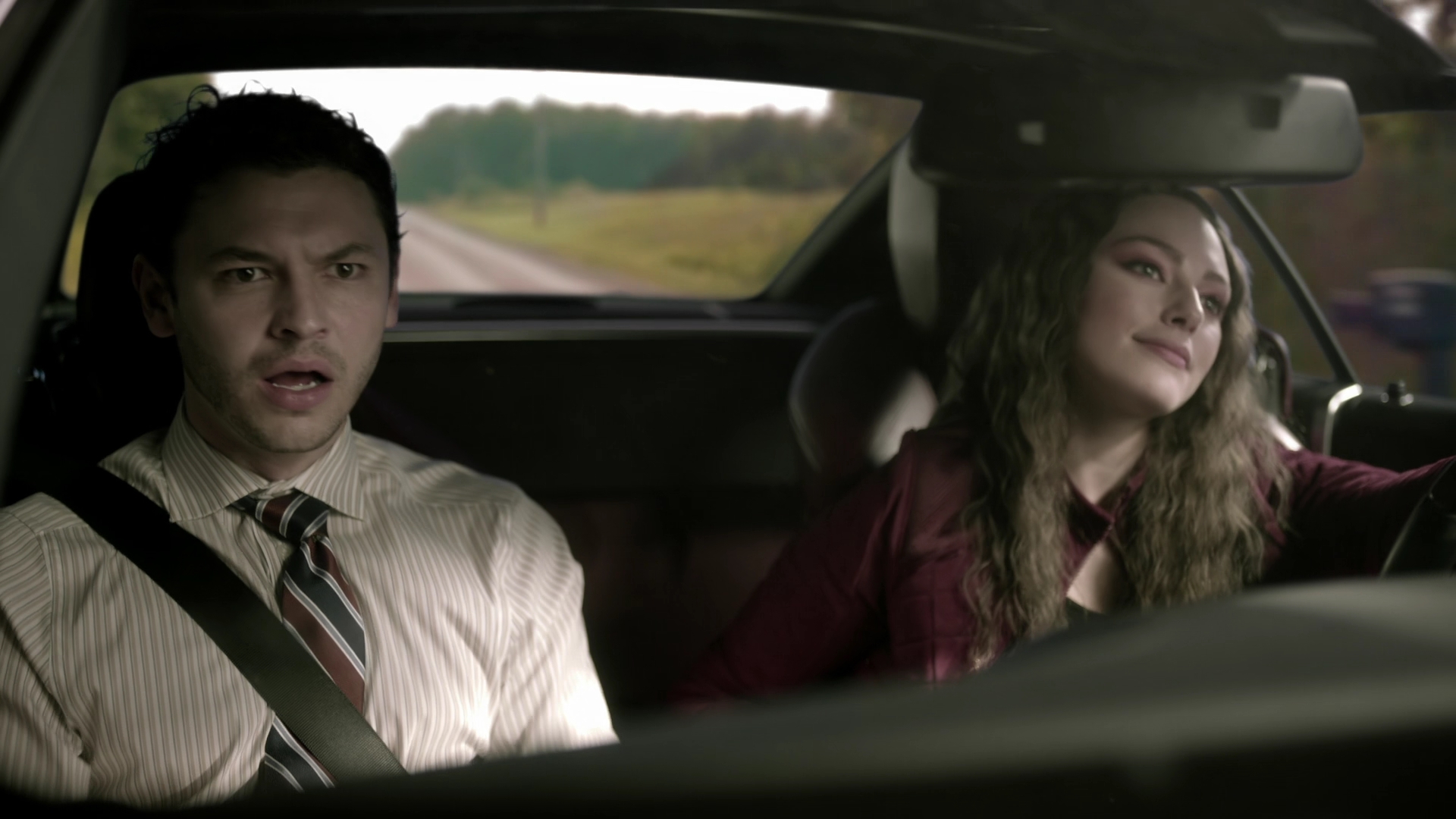 VampireDiariesWorld-dot-nl_Legacies4x06YoureALongWayFromHome1040.jpg