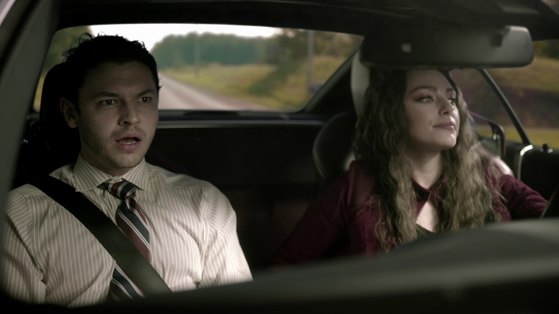 VampireDiariesWorld-dot-nl_Legacies4x06YoureALongWayFromHome1041.jpg