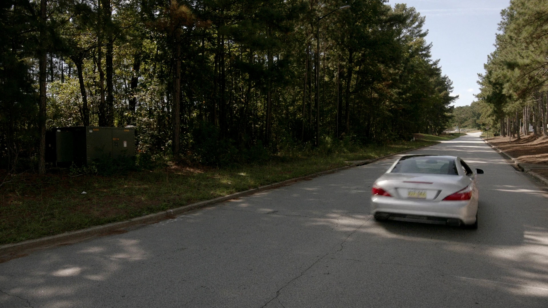 VampireDiariesWorld-dot-nl_Legacies4x06YoureALongWayFromHome1042.jpg