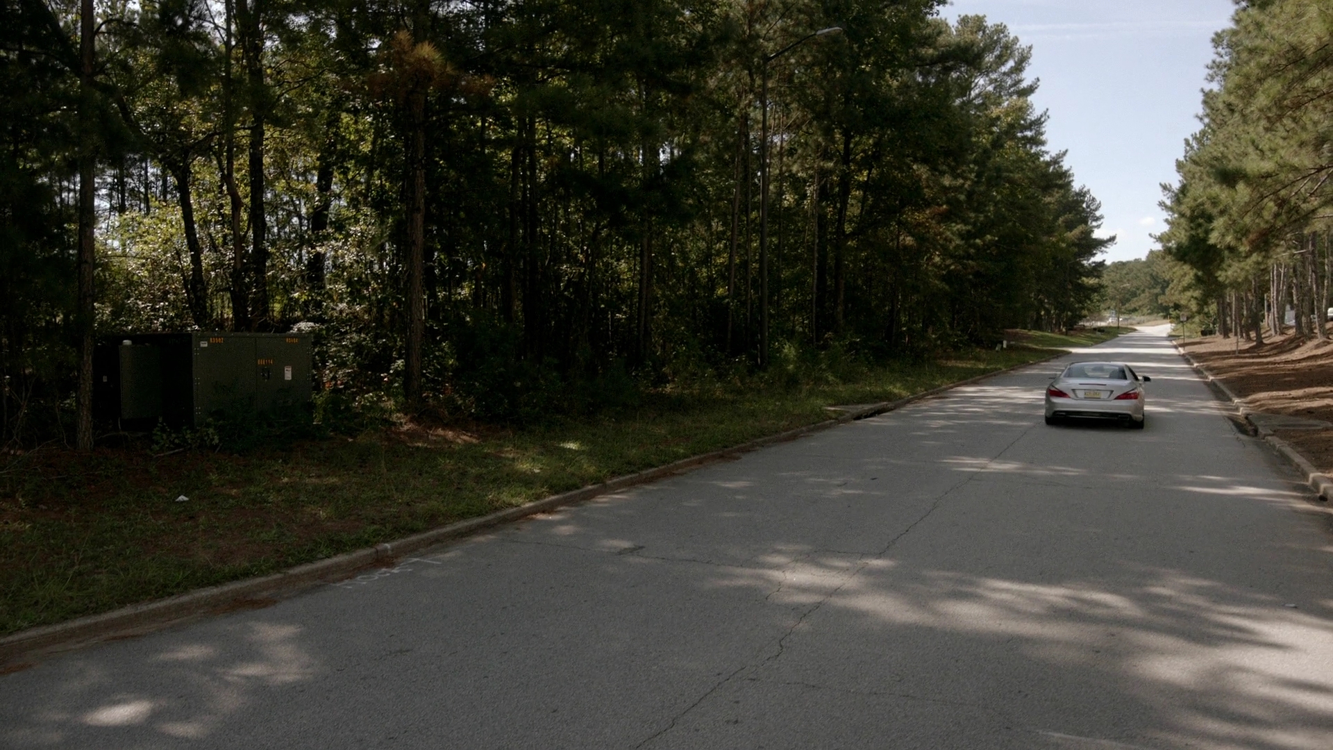 VampireDiariesWorld-dot-nl_Legacies4x06YoureALongWayFromHome1043.jpg
