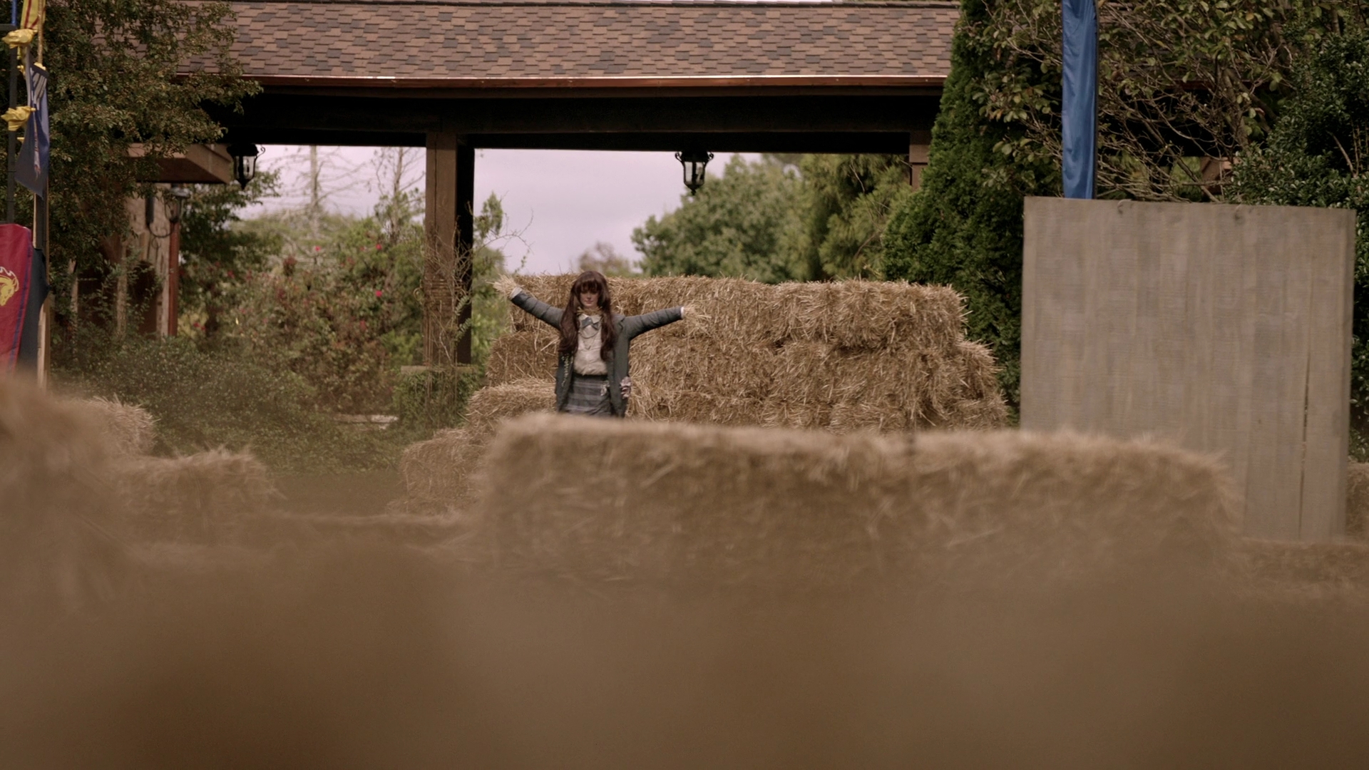 VampireDiariesWorld-dot-nl_Legacies4x06YoureALongWayFromHome1046.jpg