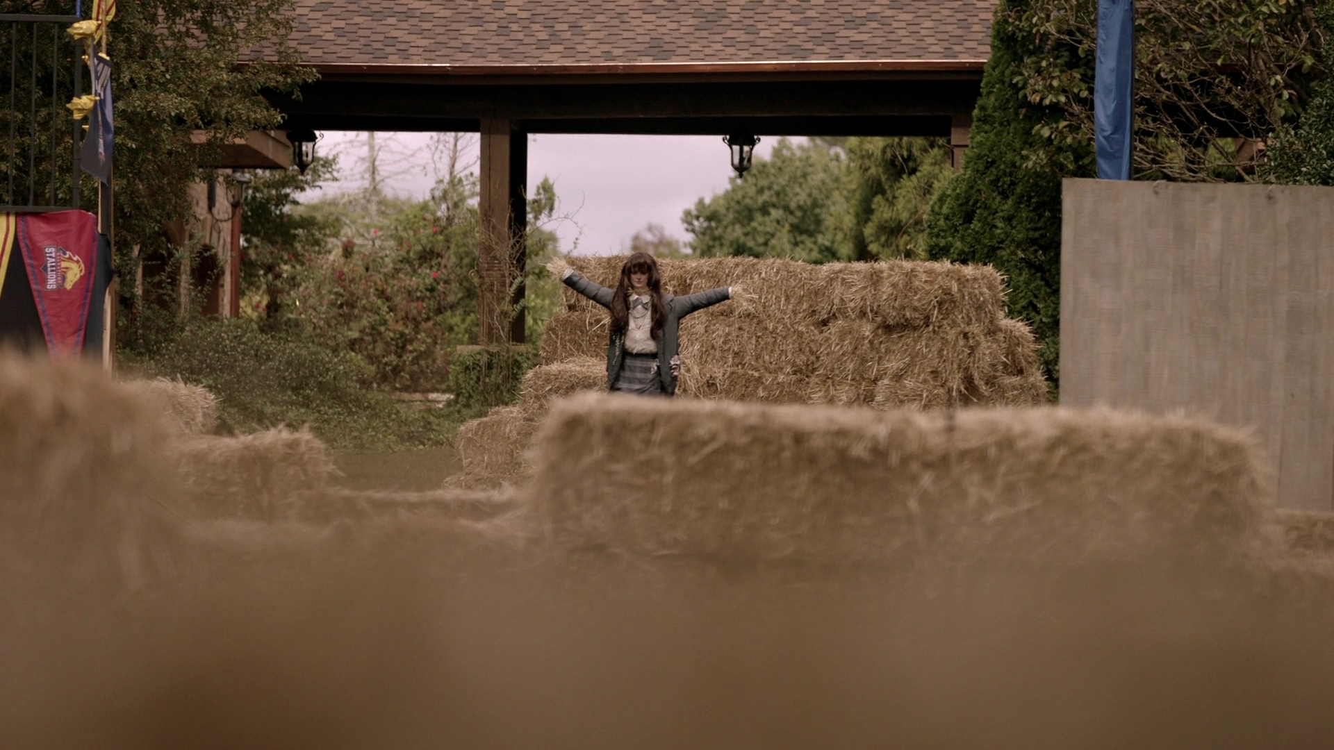 VampireDiariesWorld-dot-nl_Legacies4x06YoureALongWayFromHome1047.jpg