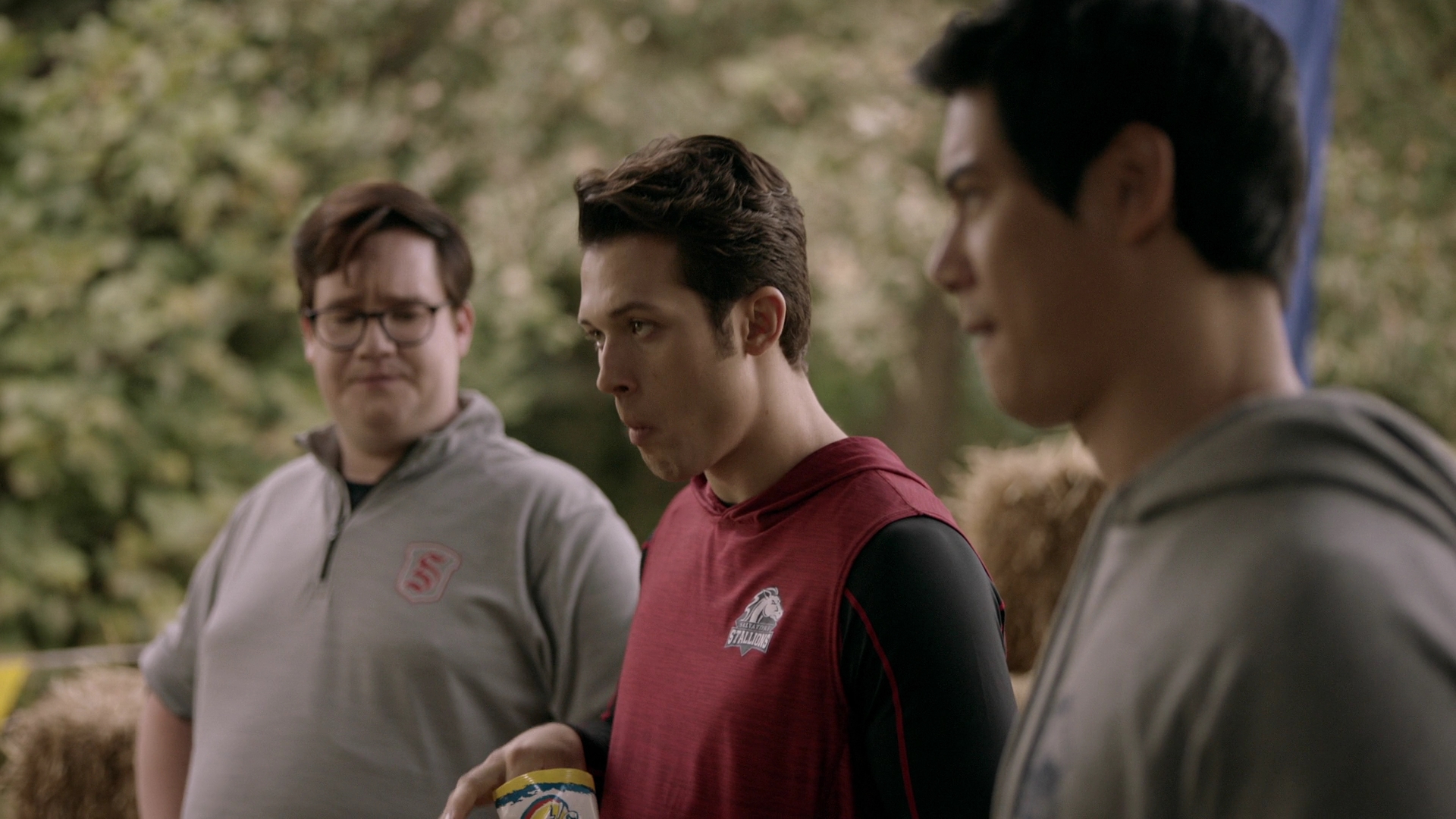 VampireDiariesWorld-dot-nl_Legacies4x06YoureALongWayFromHome1053.jpg