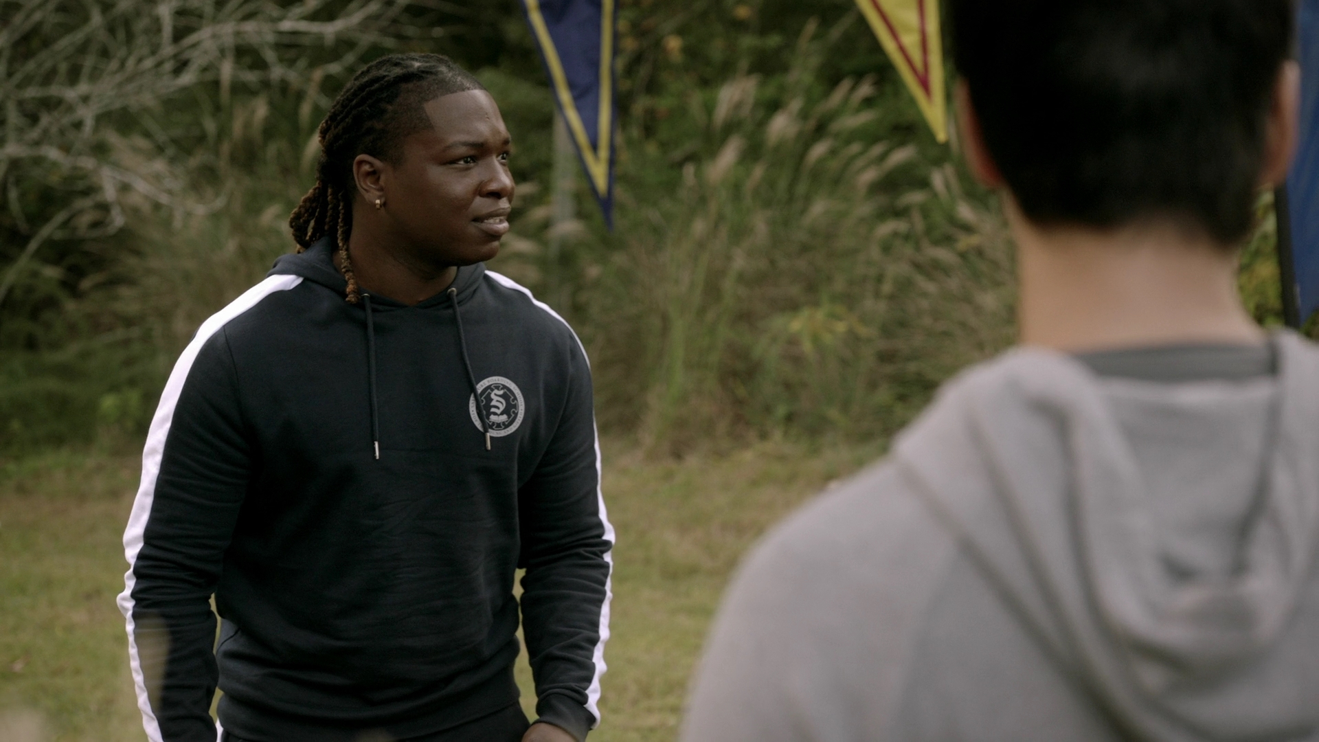 VampireDiariesWorld-dot-nl_Legacies4x06YoureALongWayFromHome1054.jpg