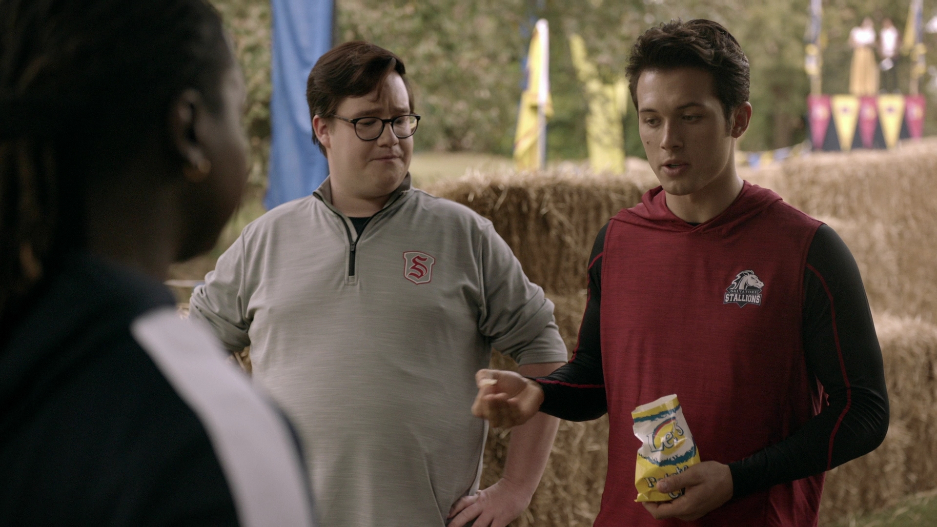 VampireDiariesWorld-dot-nl_Legacies4x06YoureALongWayFromHome1056.jpg
