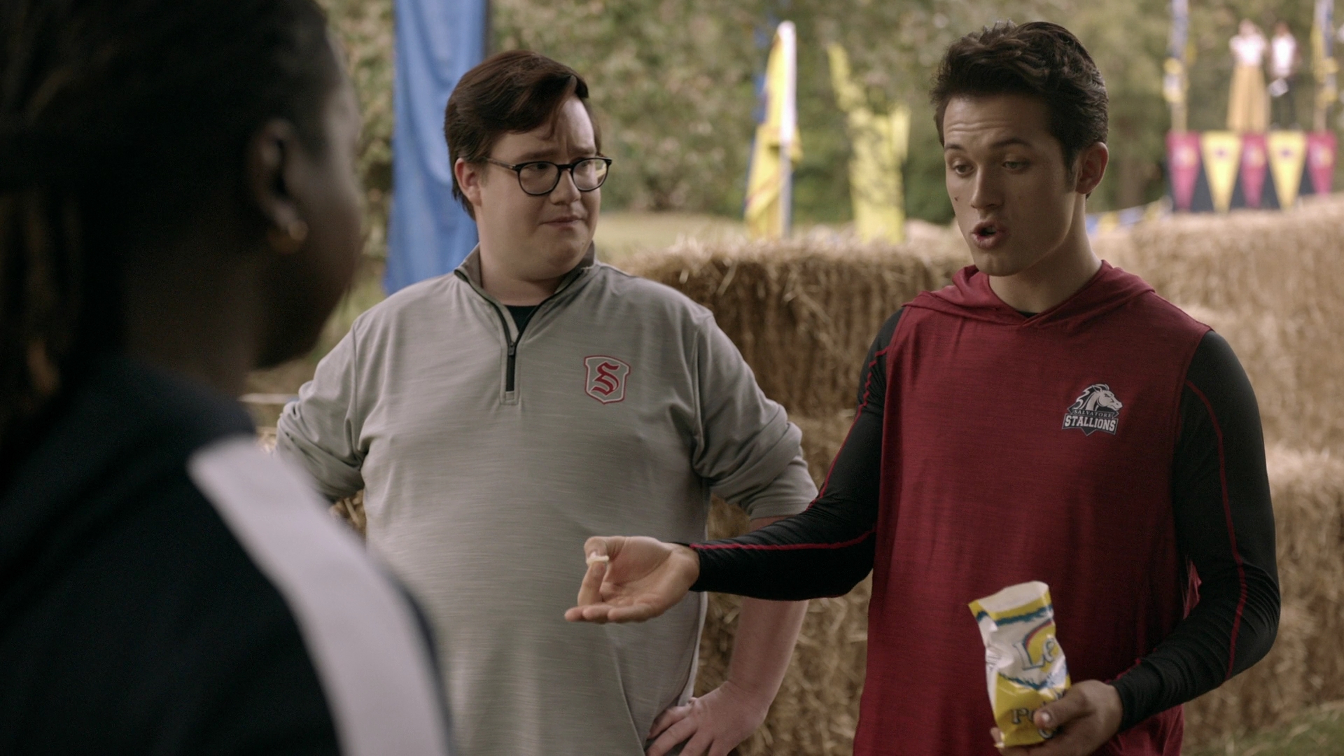 VampireDiariesWorld-dot-nl_Legacies4x06YoureALongWayFromHome1057.jpg