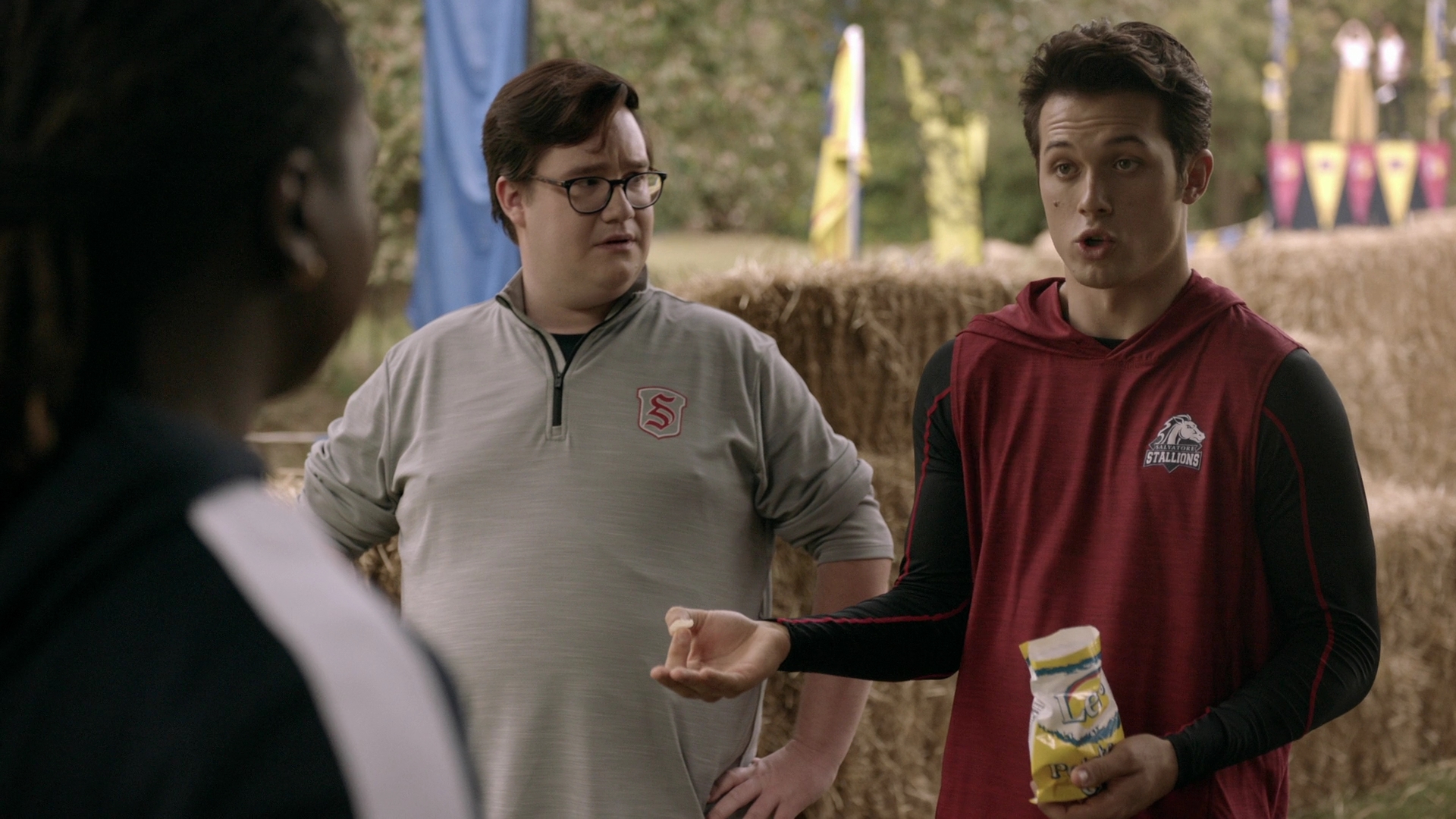 VampireDiariesWorld-dot-nl_Legacies4x06YoureALongWayFromHome1058.jpg