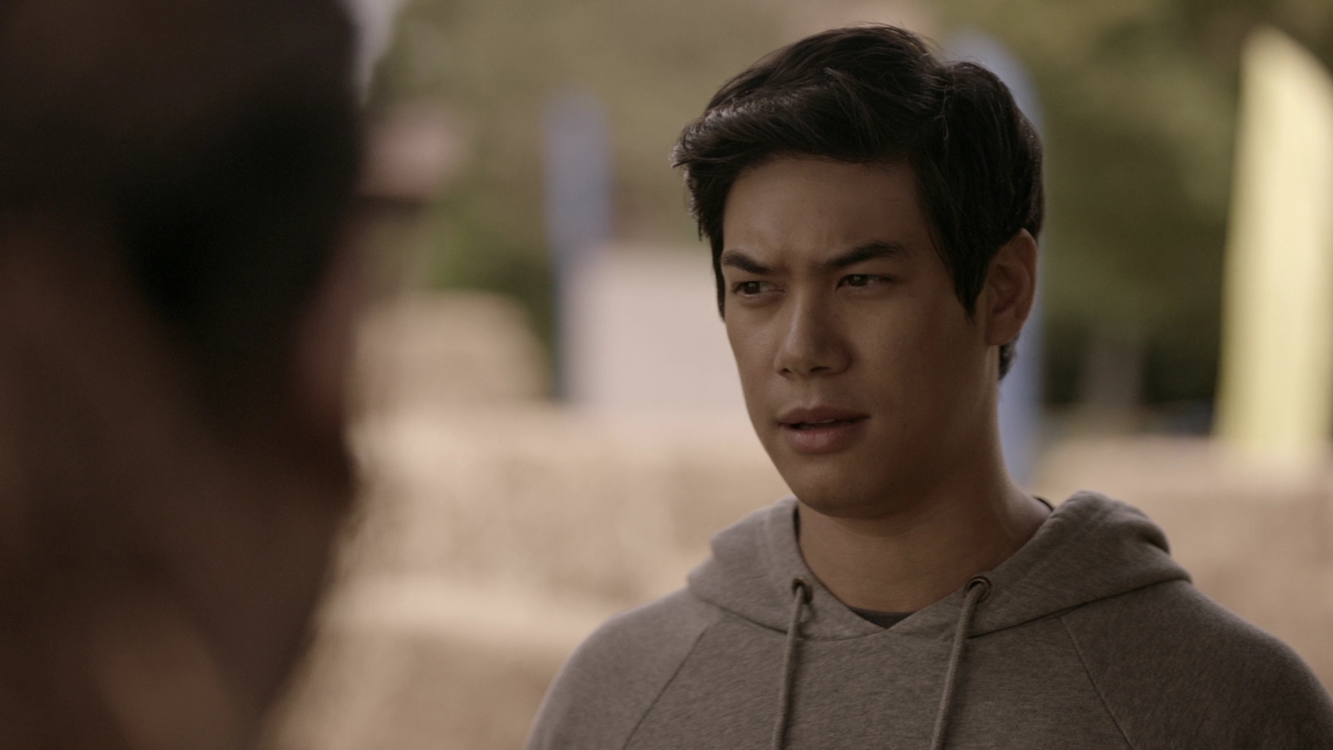 VampireDiariesWorld-dot-nl_Legacies4x06YoureALongWayFromHome1068.jpg
