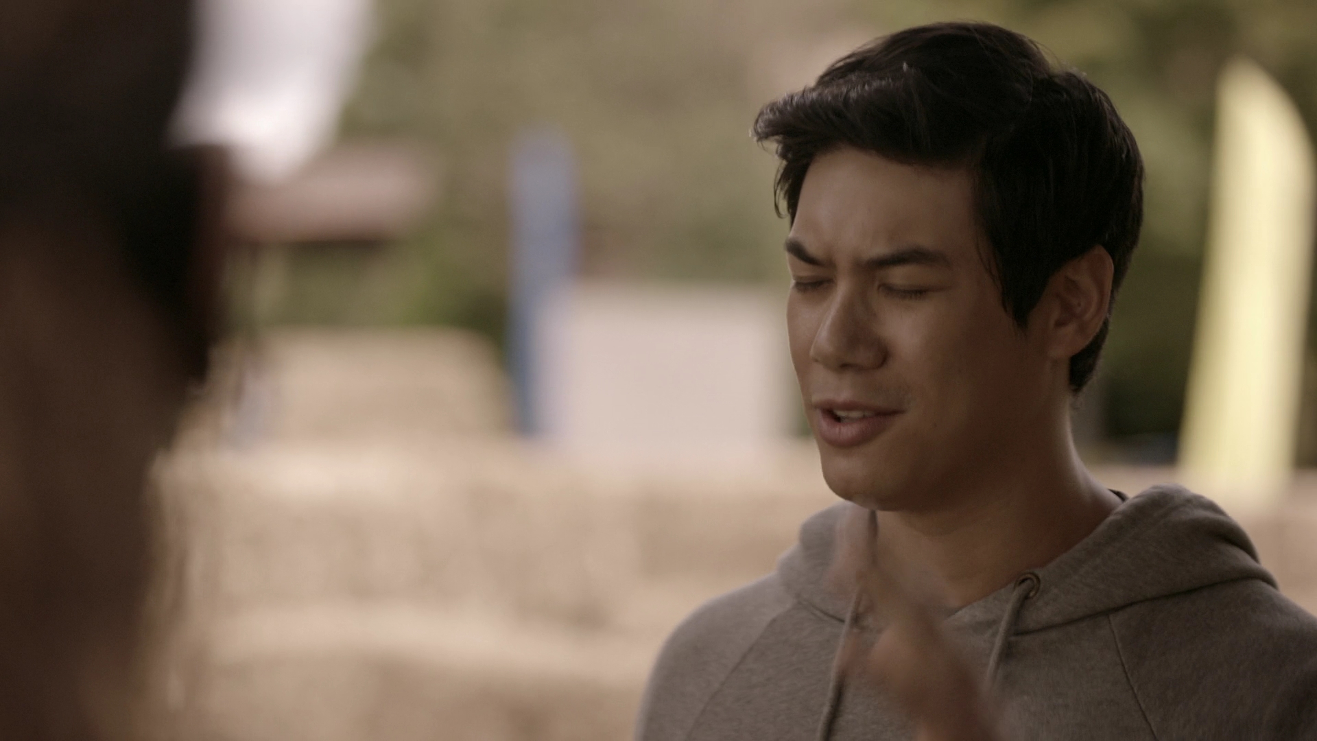VampireDiariesWorld-dot-nl_Legacies4x06YoureALongWayFromHome1070.jpg
