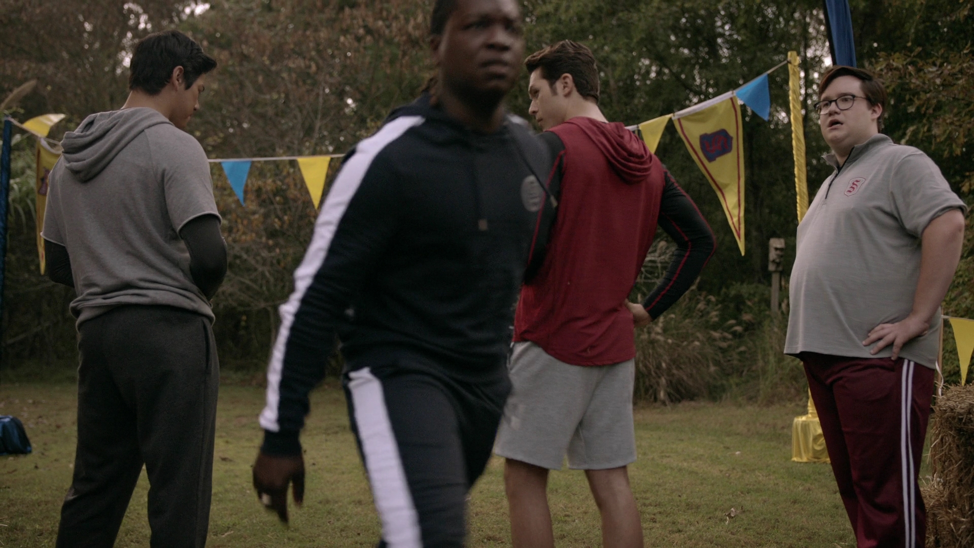 VampireDiariesWorld-dot-nl_Legacies4x06YoureALongWayFromHome1072.jpg